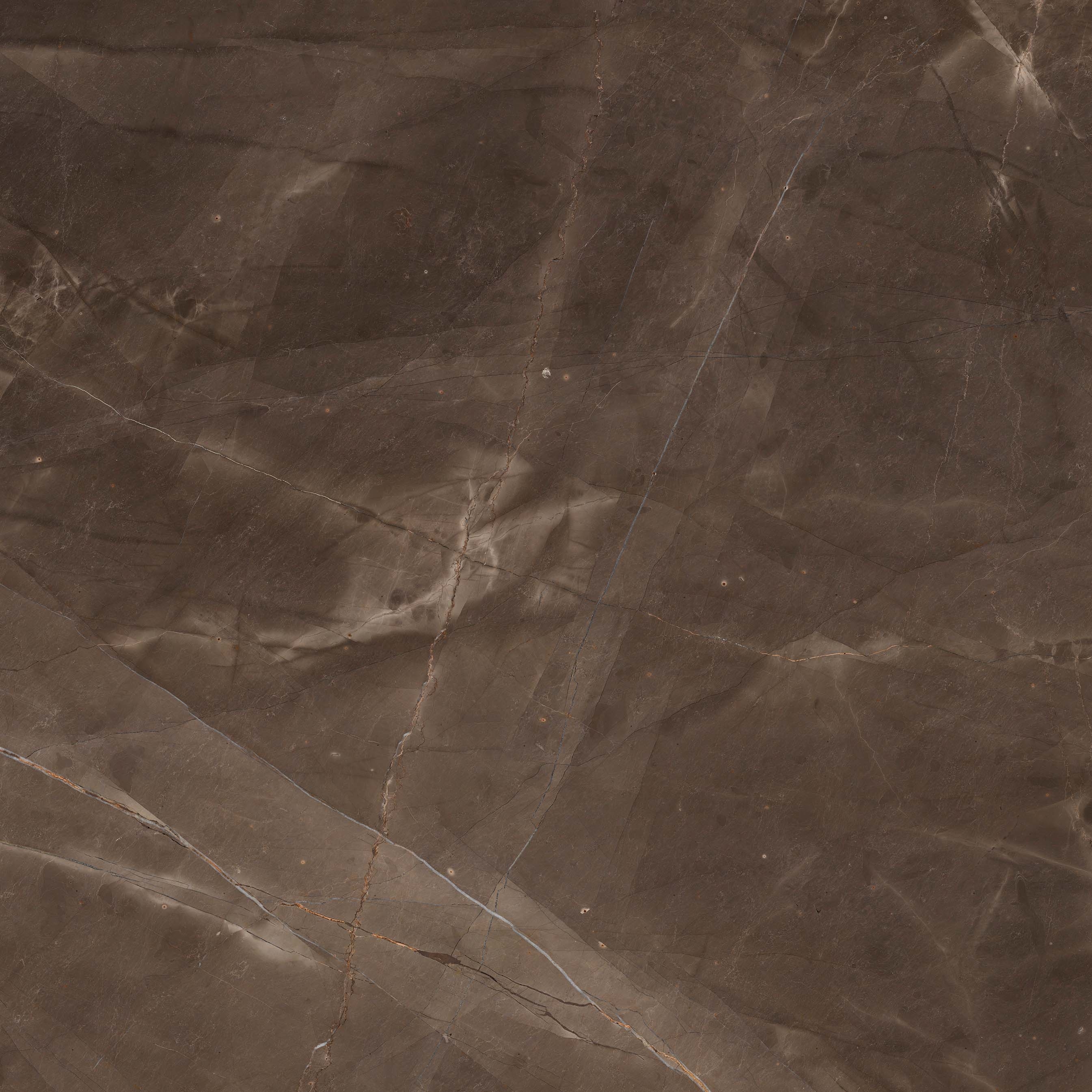 Produkt Scalea Marble Gris Pulpis des Herstellers Cosentino anzeigen