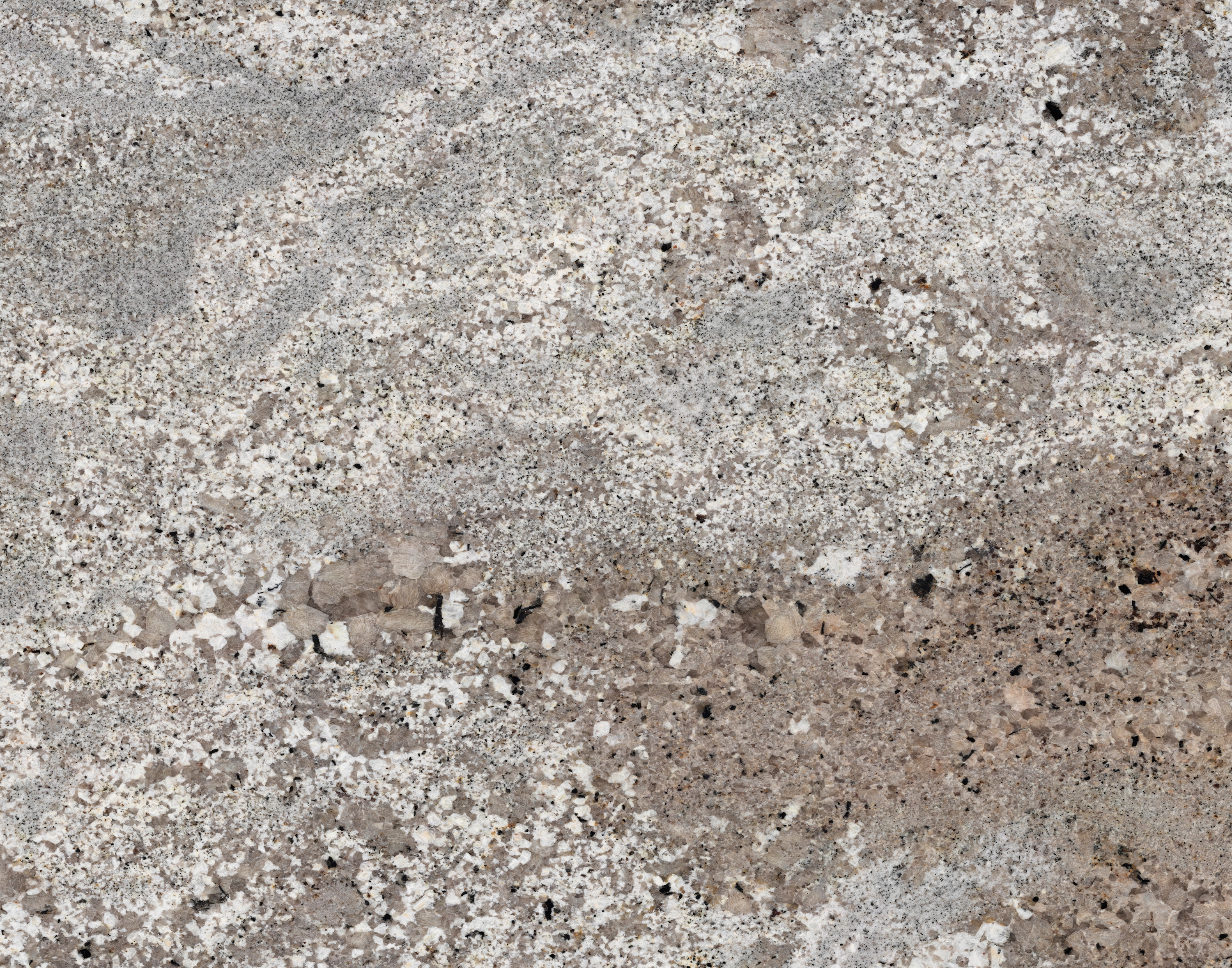 Sfoglia prodotti per la categoria Piastrelle minerale composito