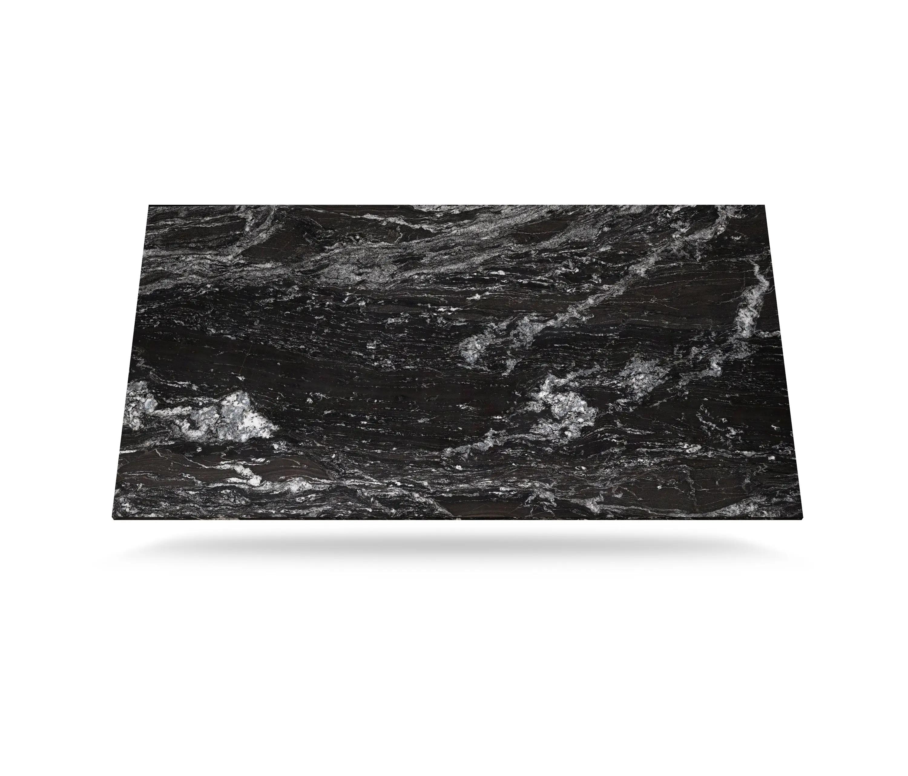 Cosentino - Sensa Black Beauty