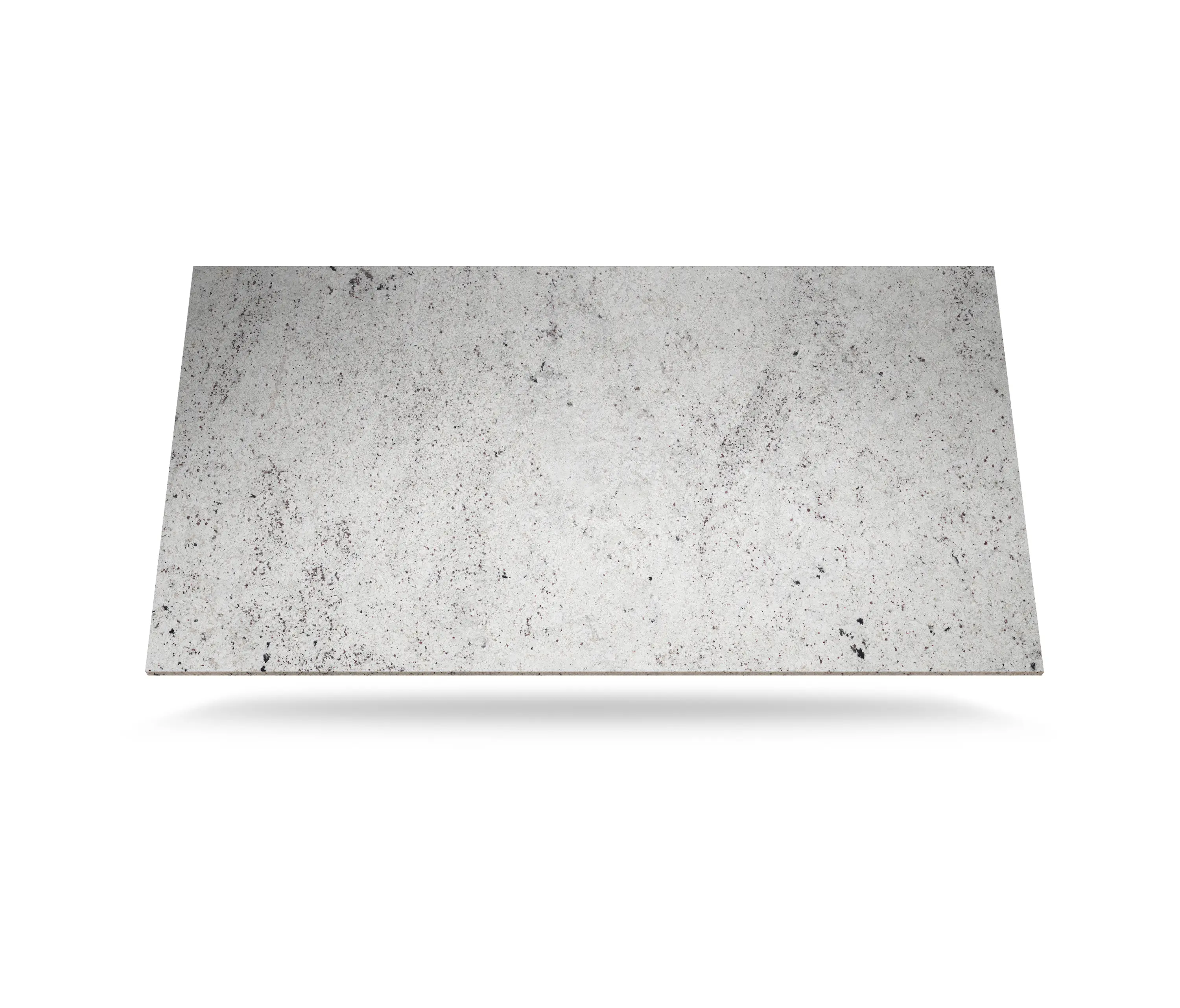 Cosentino - Sensa Colonial White