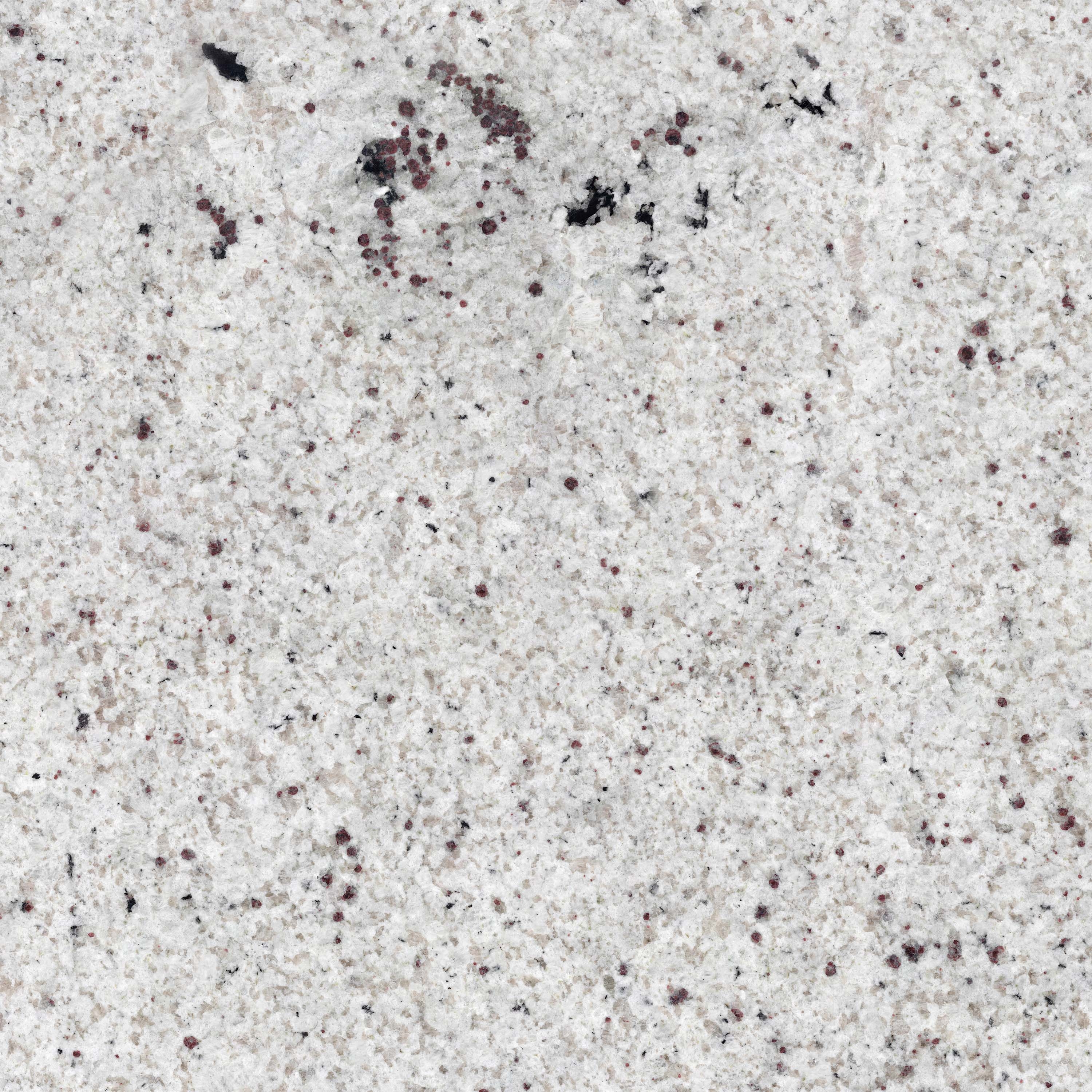 Produkt Sensa Colonial White des Herstellers Cosentino anzeigen