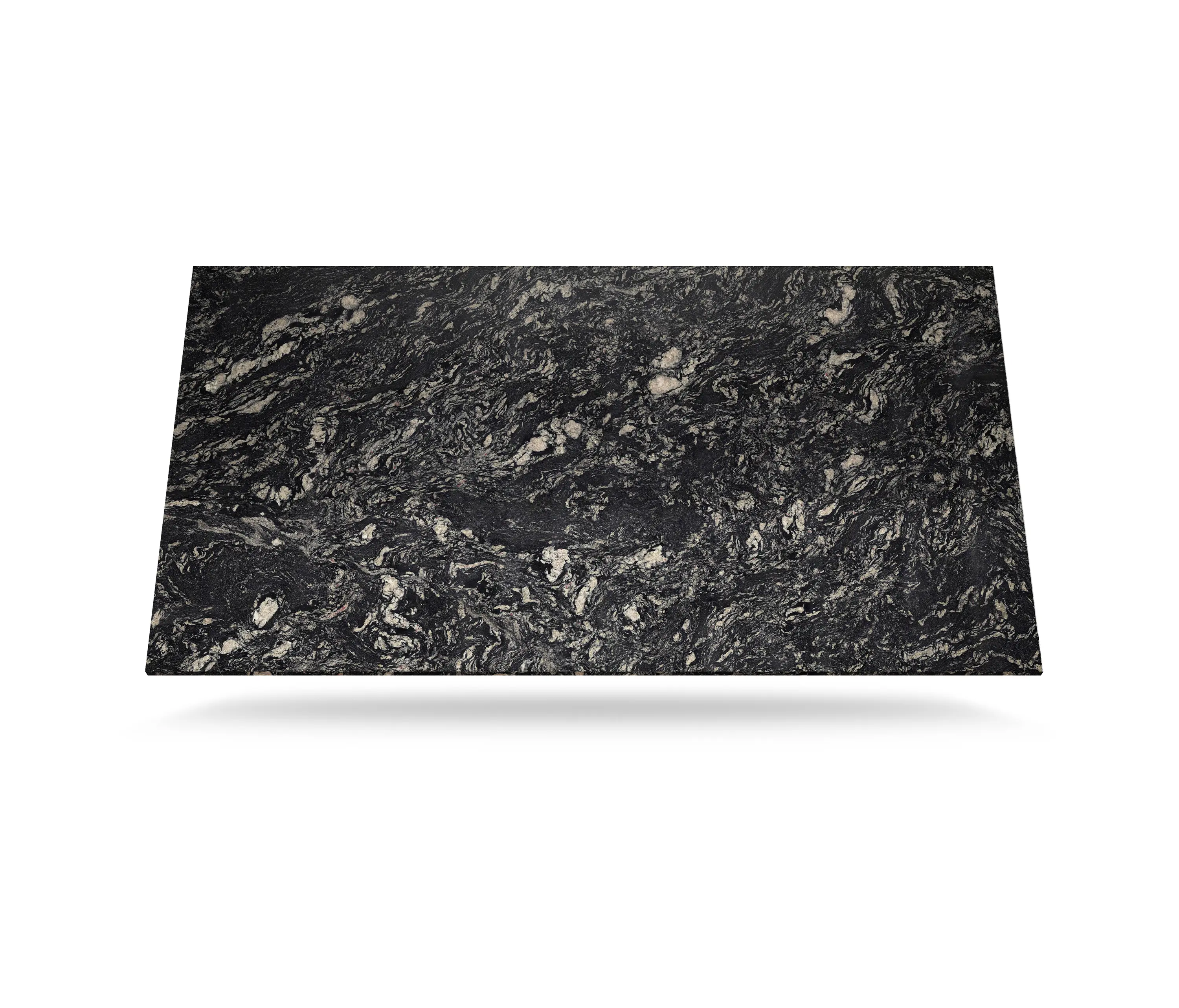 Cosentino - Sensa Indian Black
