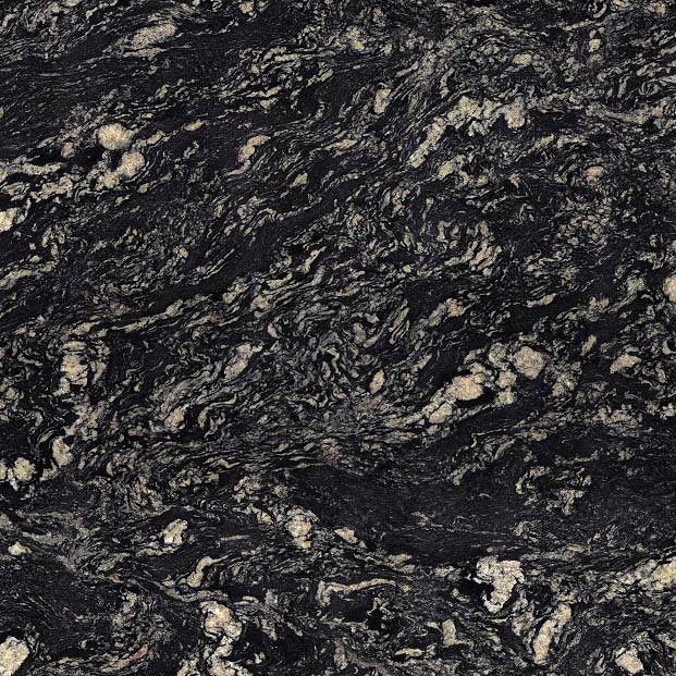 Produkt Sensa Indian Black des Herstellers Cosentino anzeigen