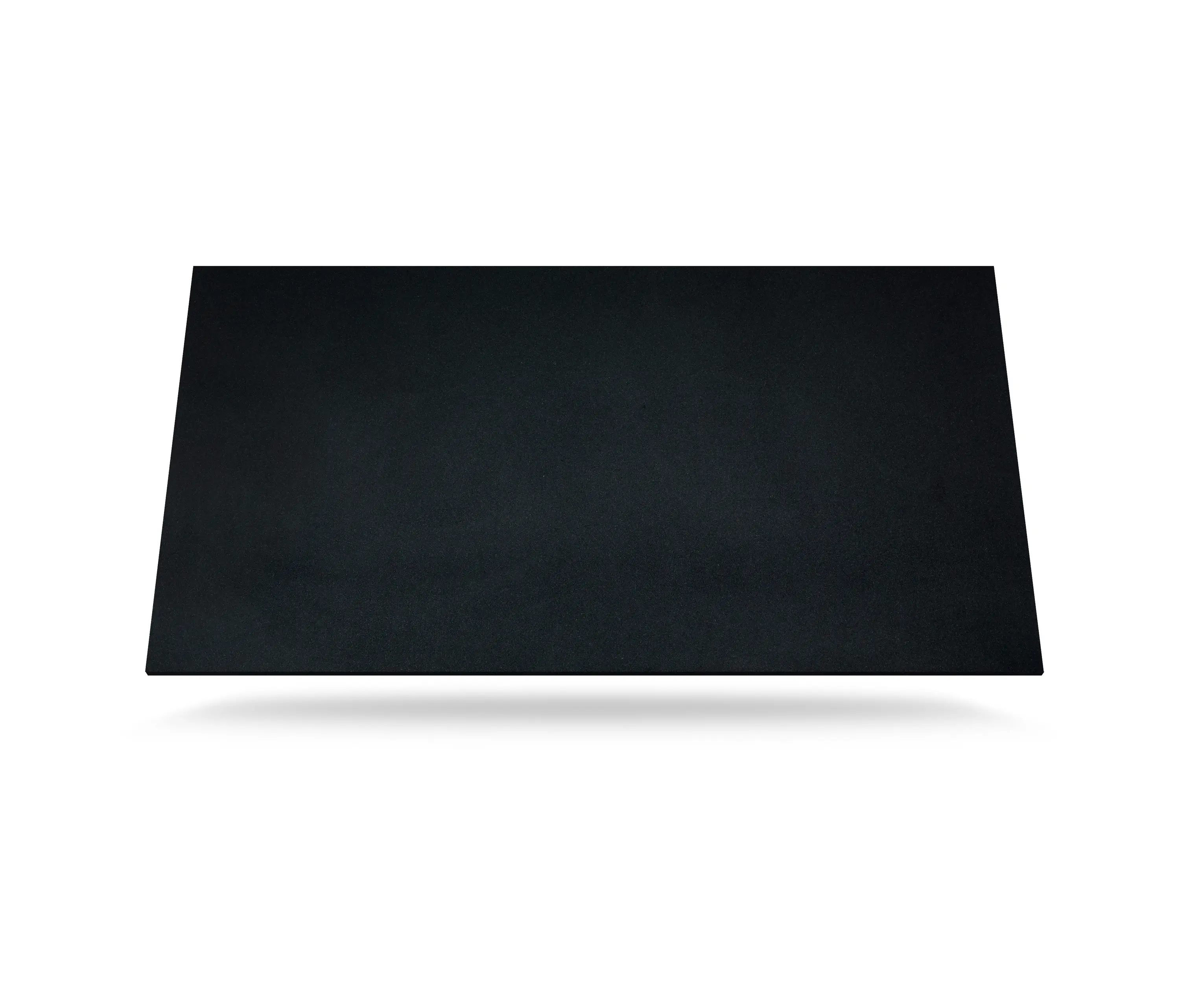 Cosentino - Sensa Moak Black