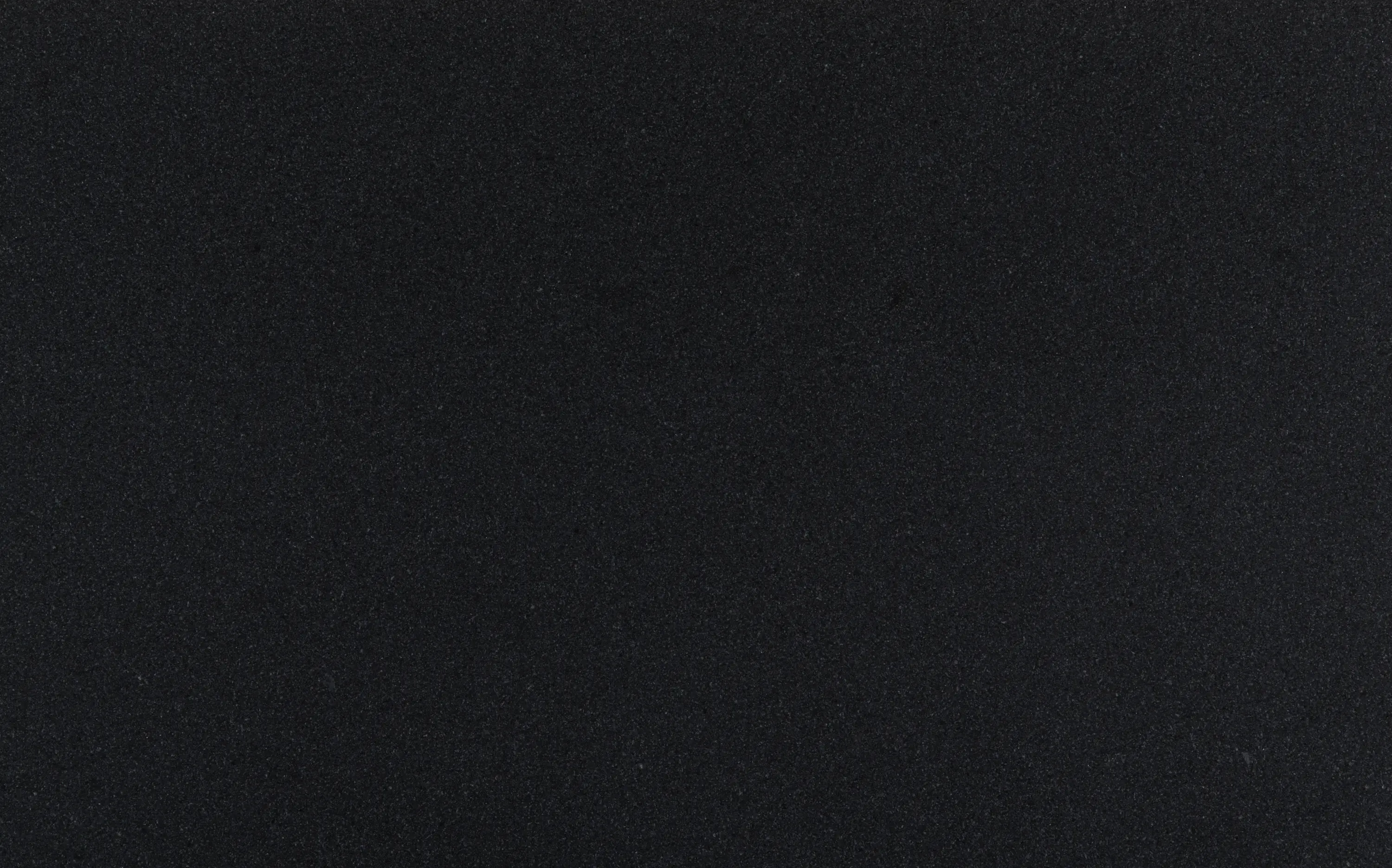 Cosentino - Sensa Moak Black