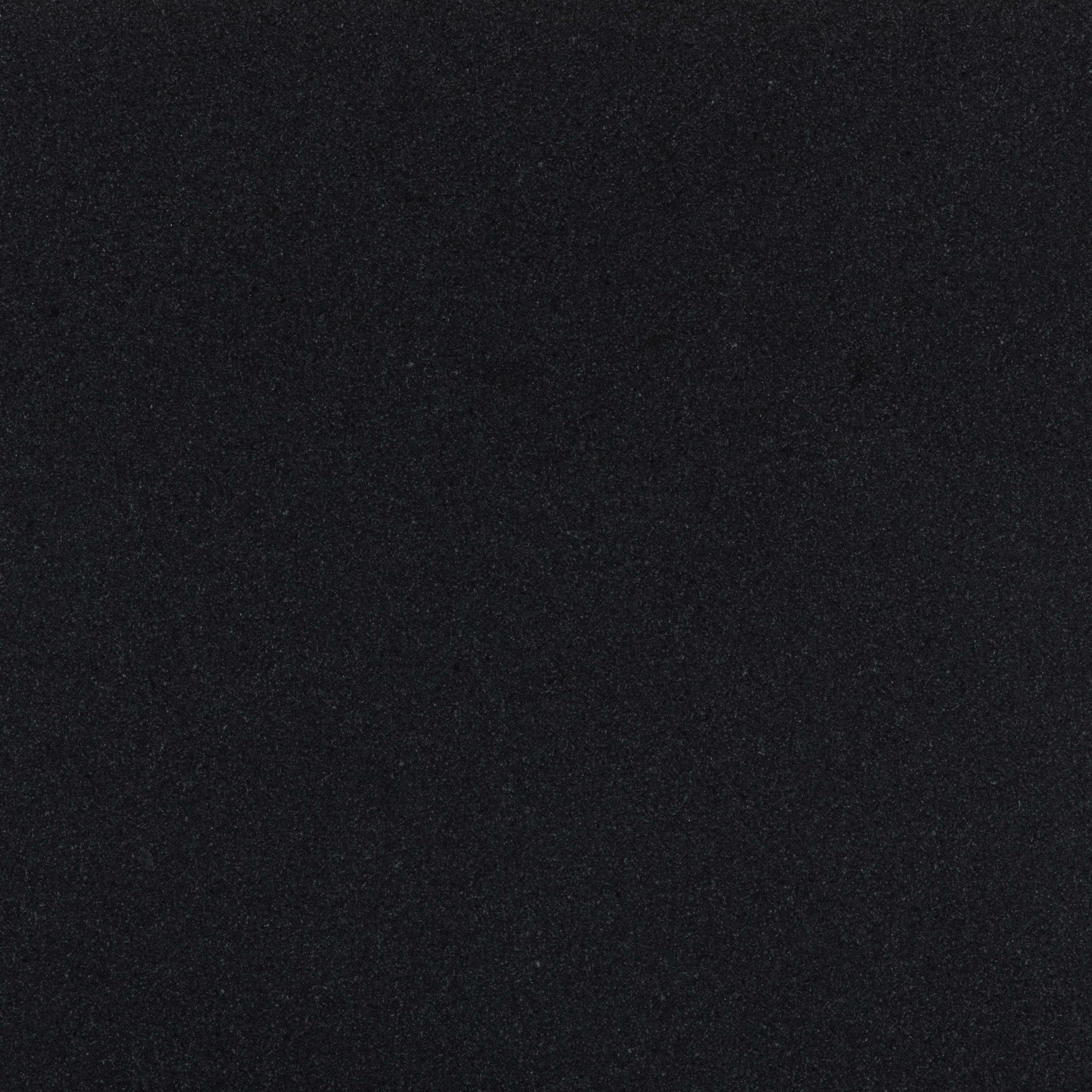 Produkt Sensa Moak Black des Herstellers Cosentino anzeigen