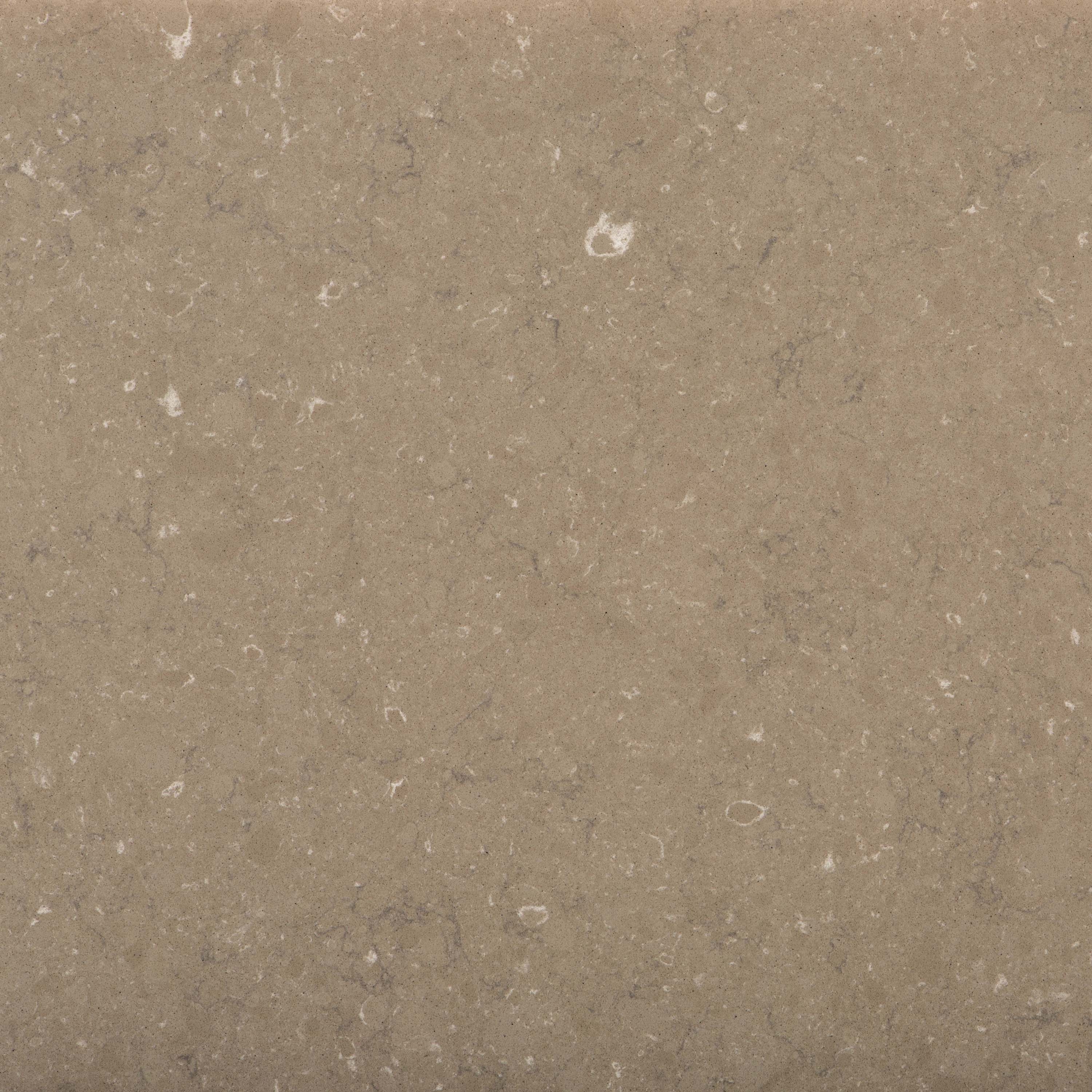 Display product Silestone Coral Clay from manufacturer Cosentino