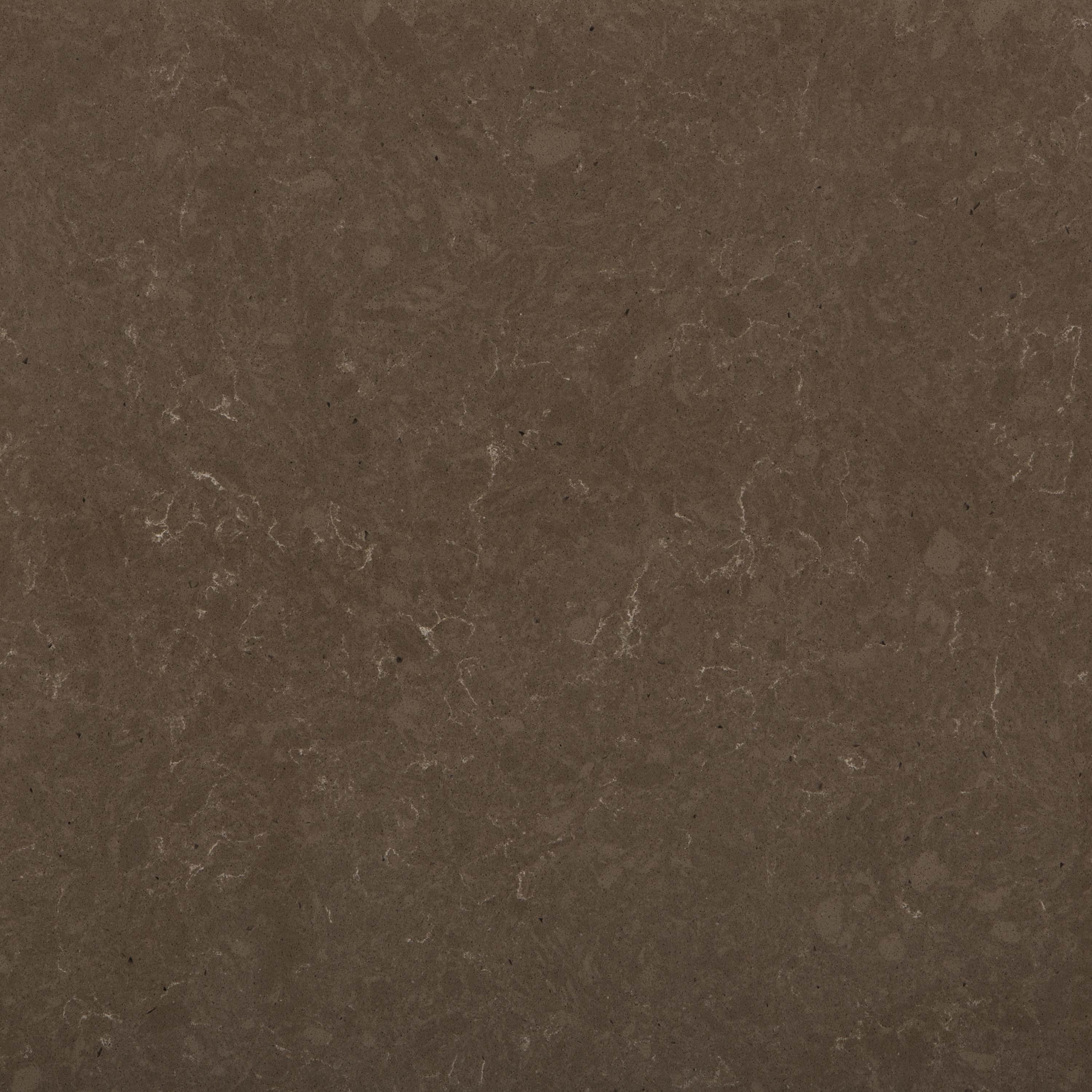 Display product Silestone Iron Bark from manufacturer Cosentino