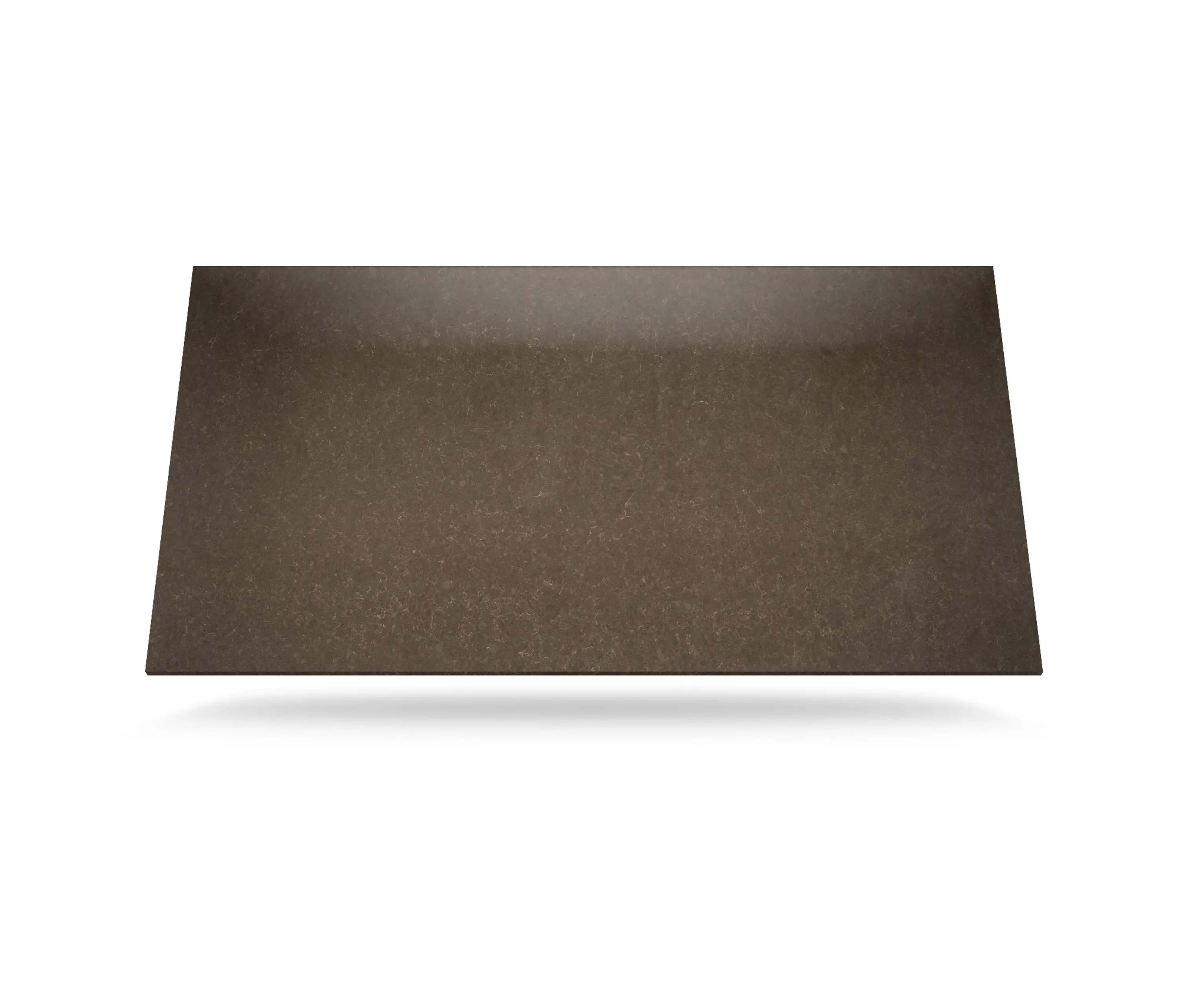 Cosentino - Silestone Iron Bark