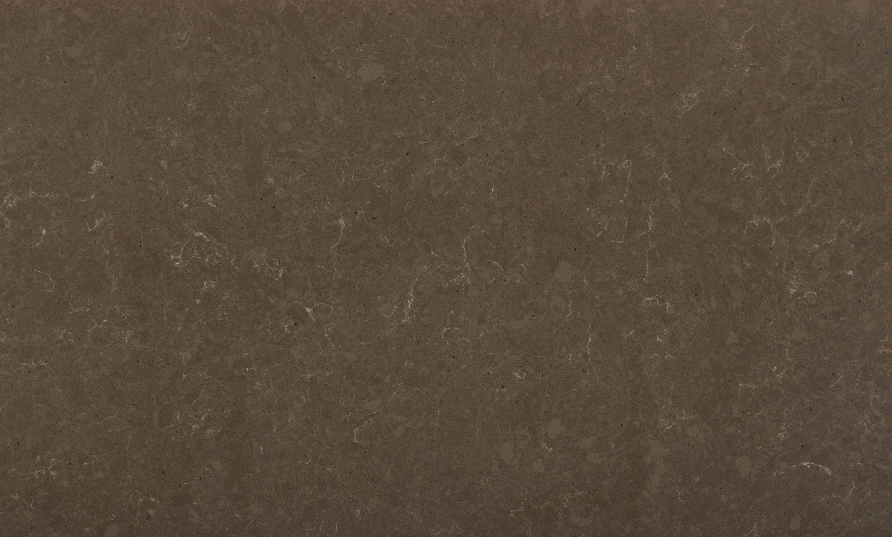 Cosentino - Silestone Iron Bark
