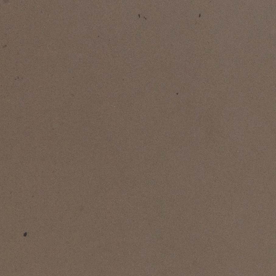 Display product Silestone Noka from manufacturer Cosentino