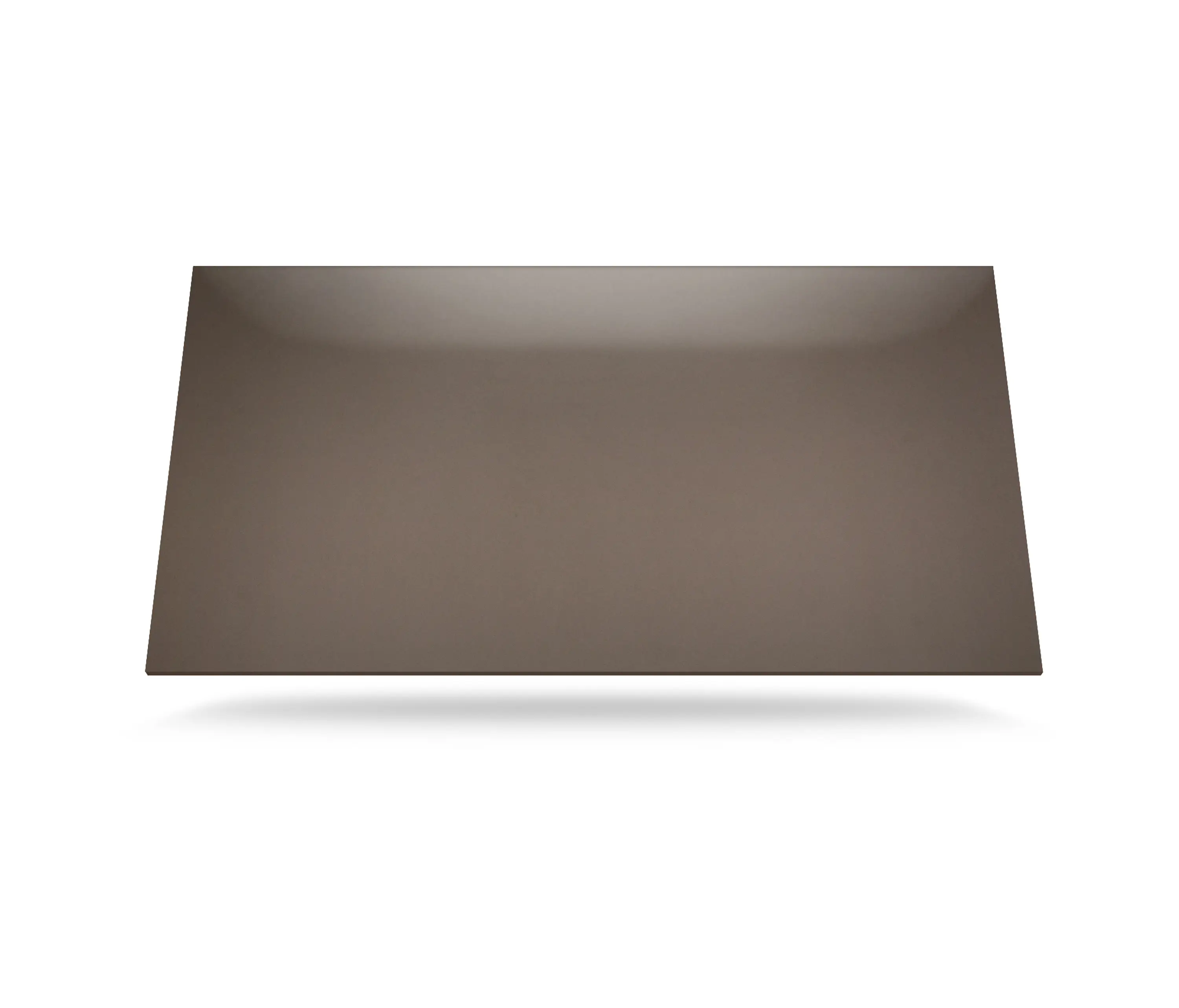 Cosentino - Silestone Noka