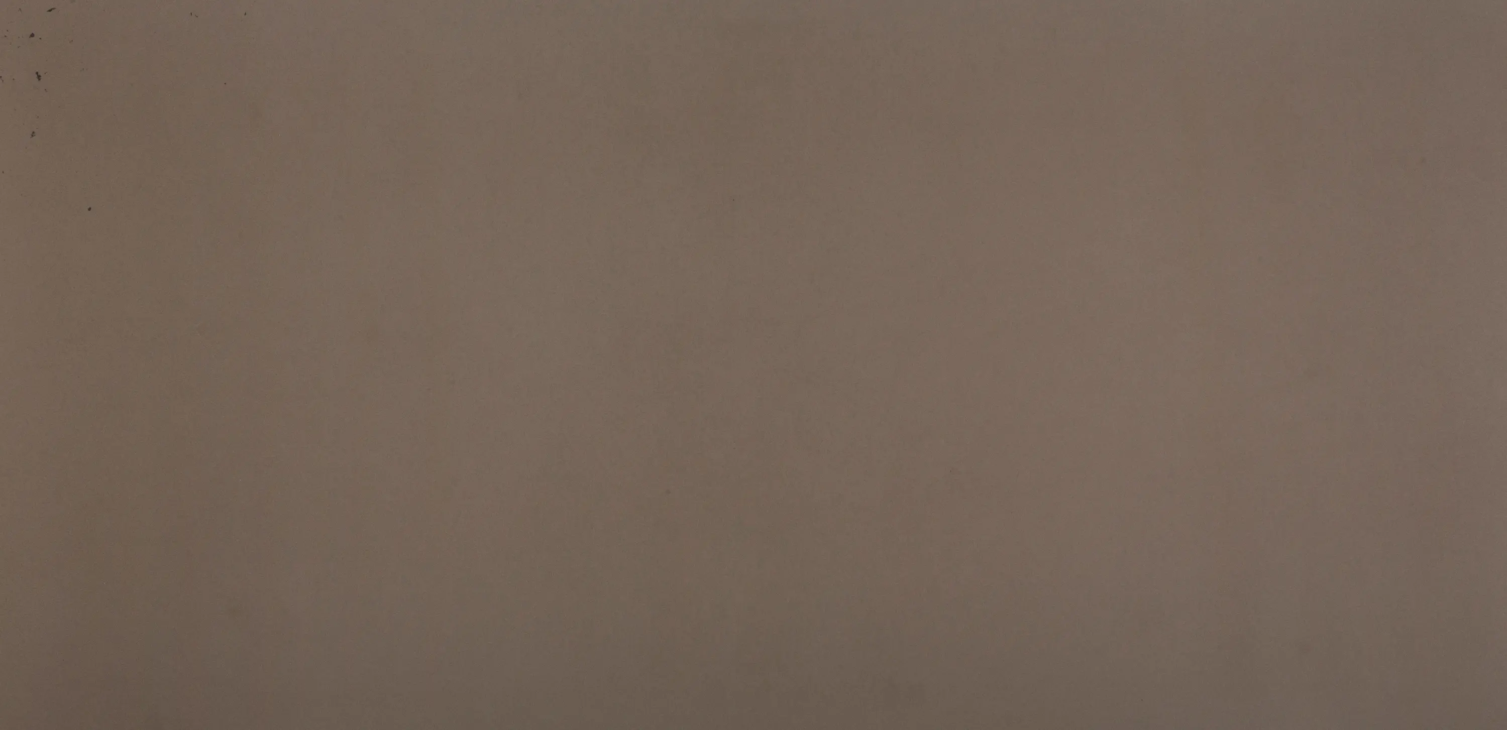 Cosentino - Silestone Noka