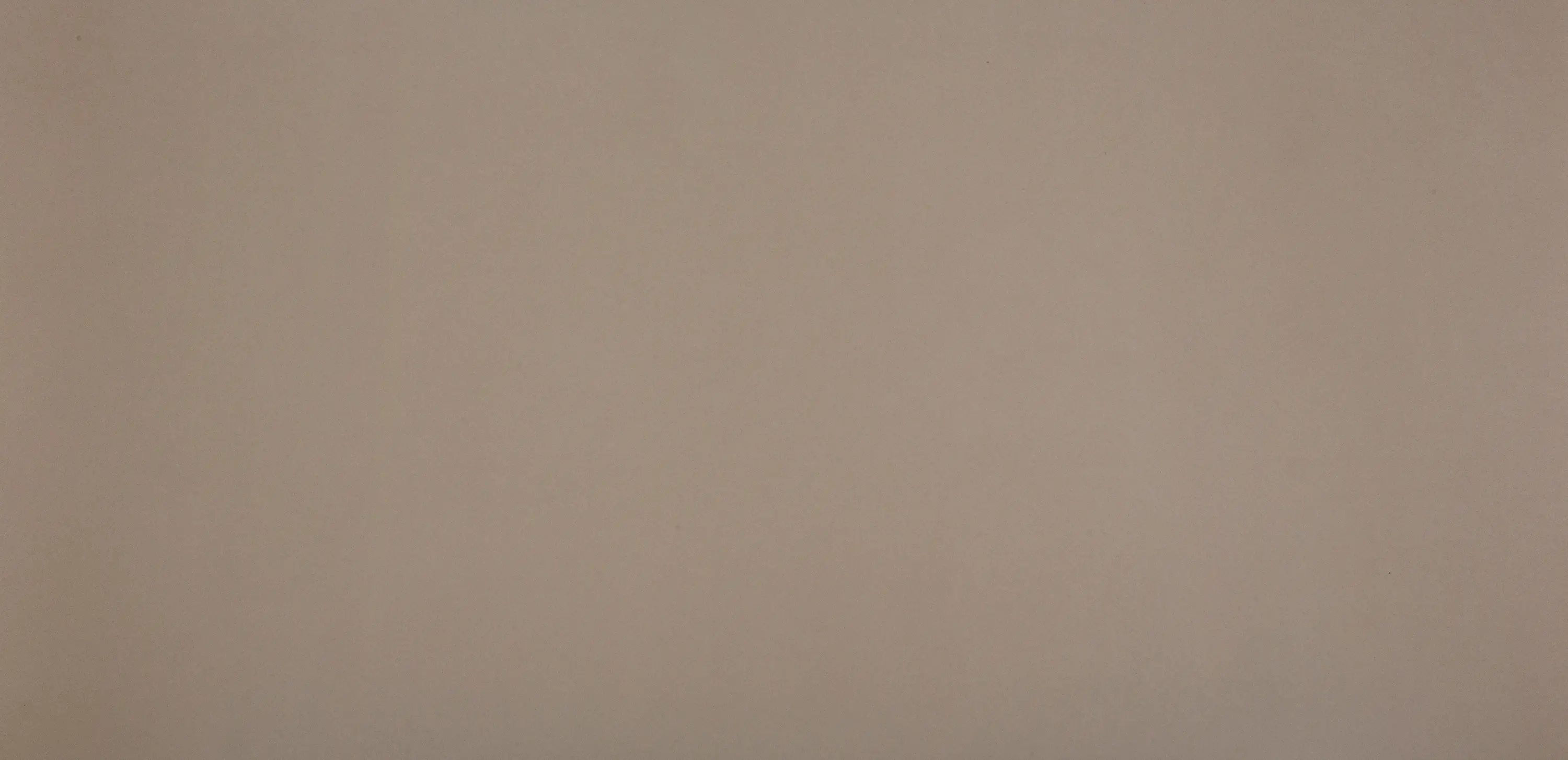 Cosentino - Silestone Rougui