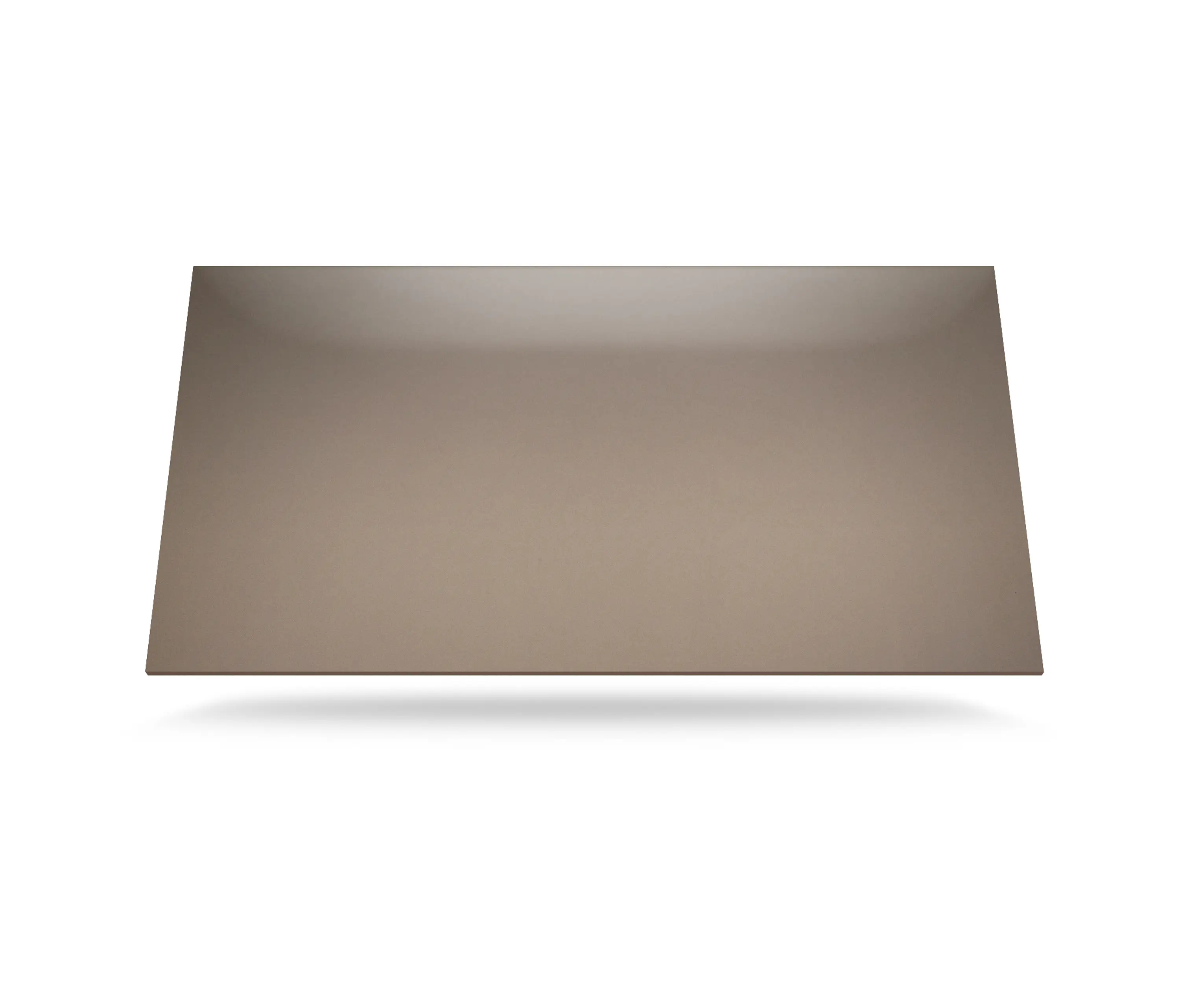 Cosentino - Silestone Rougui