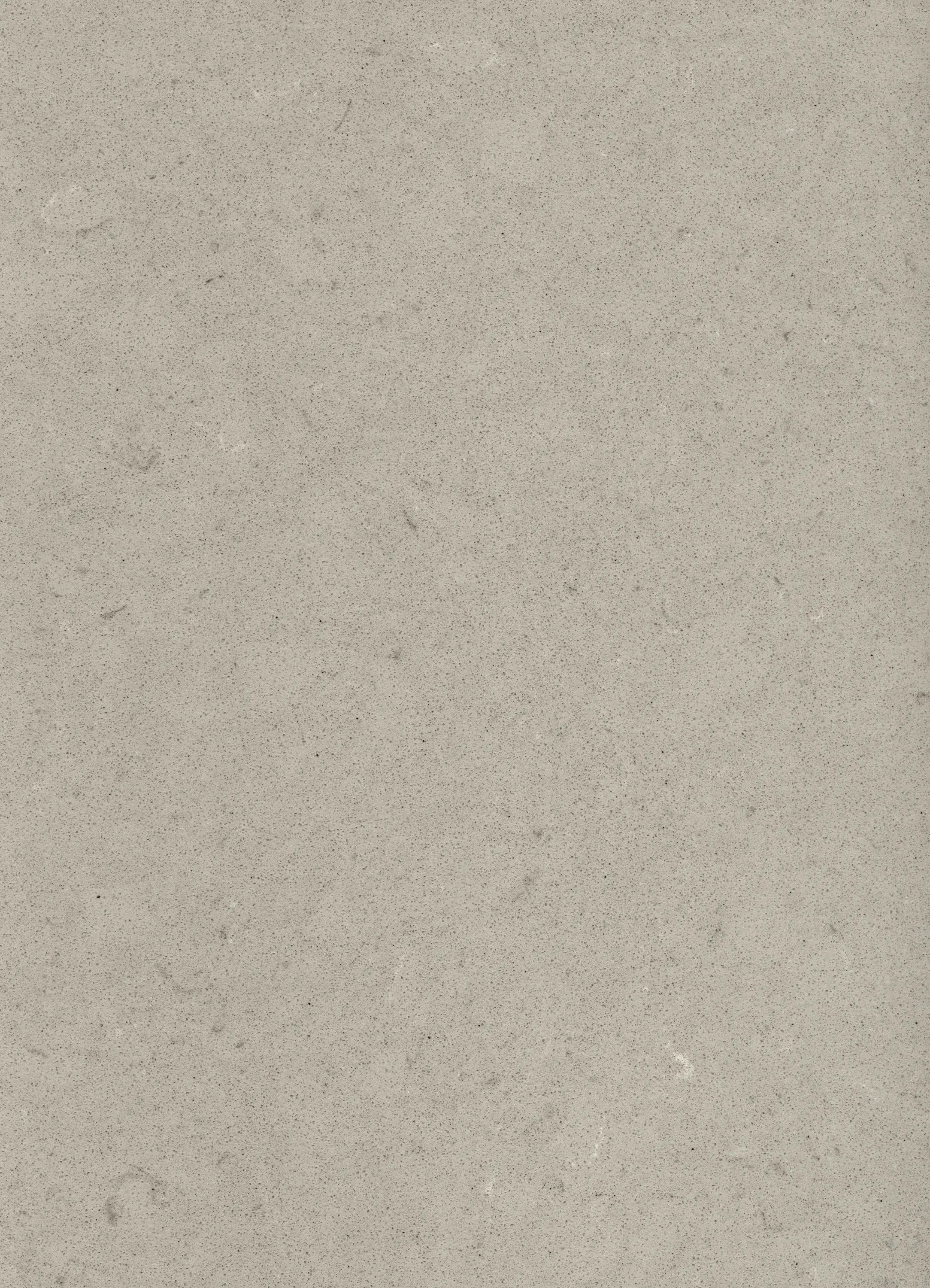 Cosentino - Silestone Royal Reef