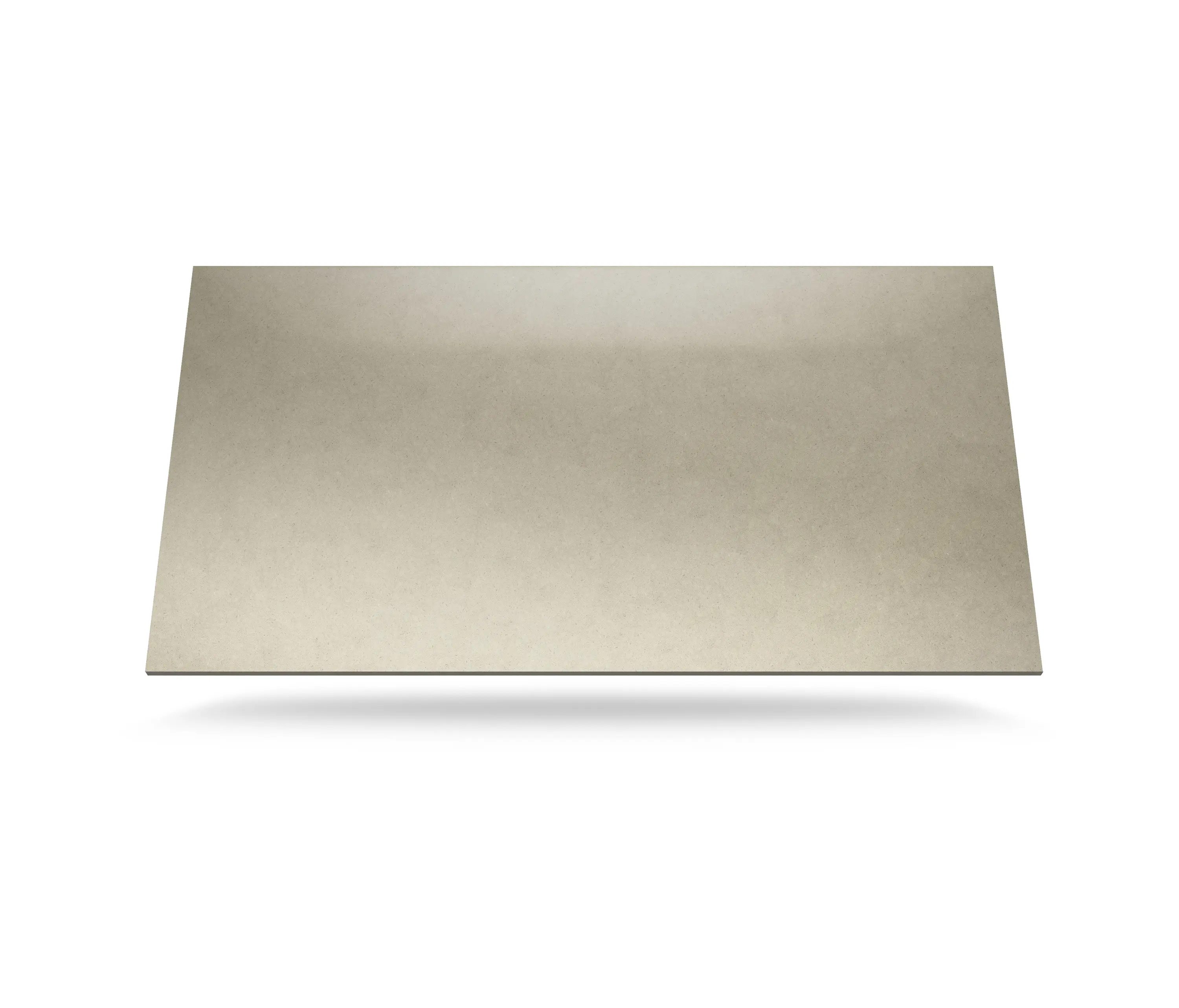 Cosentino - Silestone Royal Reef