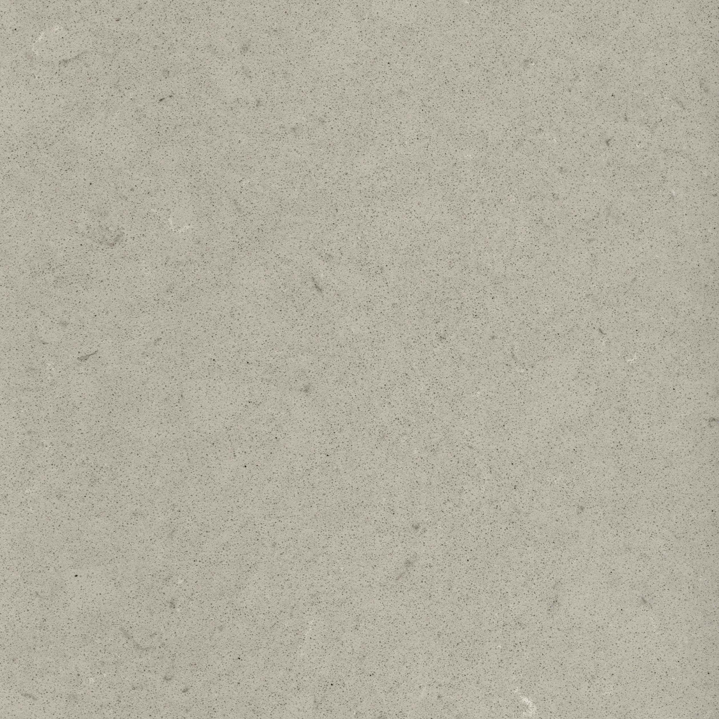 Display product Silestone Royal Reef from manufacturer Cosentino