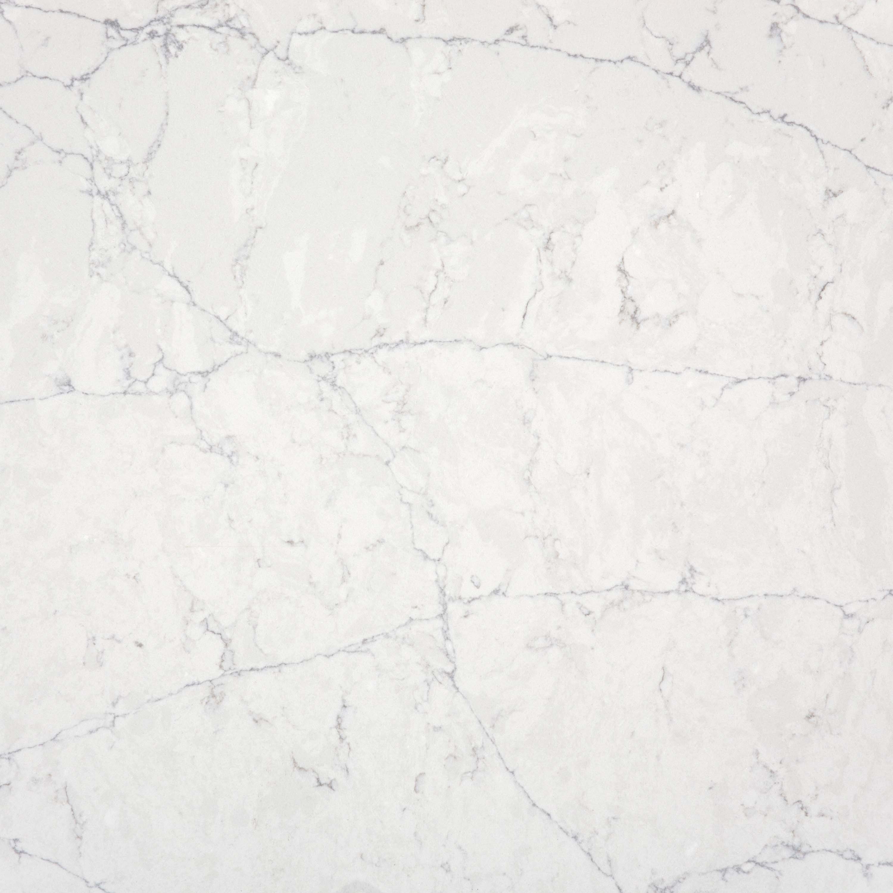 Display product Silestone Pearl Jasmine from manufacturer Cosentino