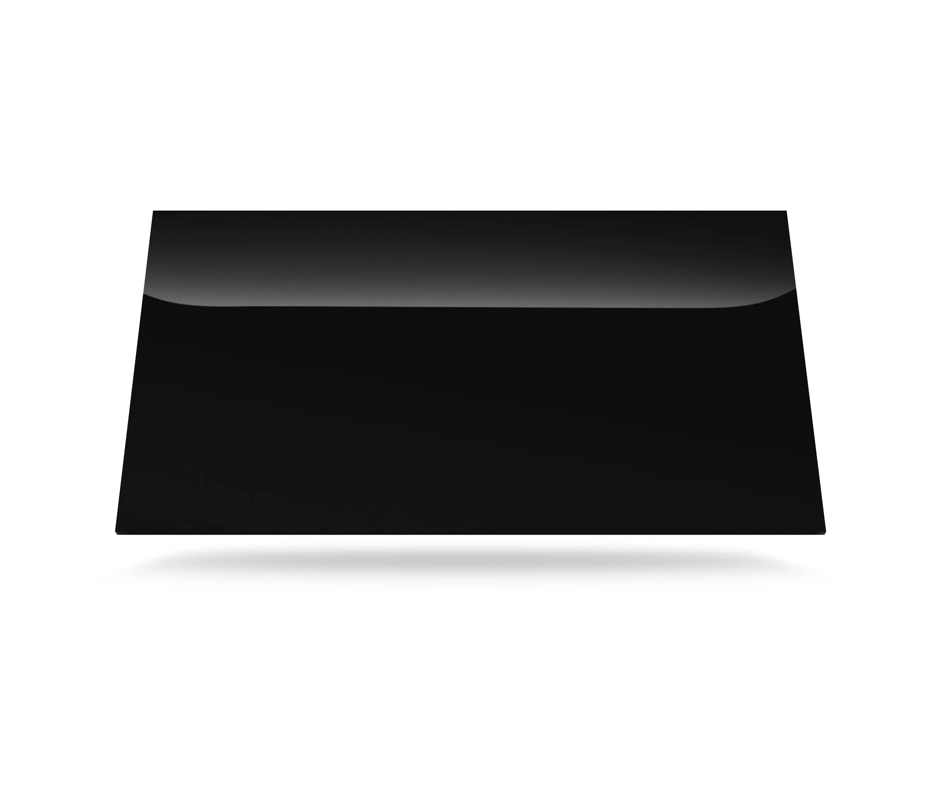 Cosentino - Silestone Iconic Black