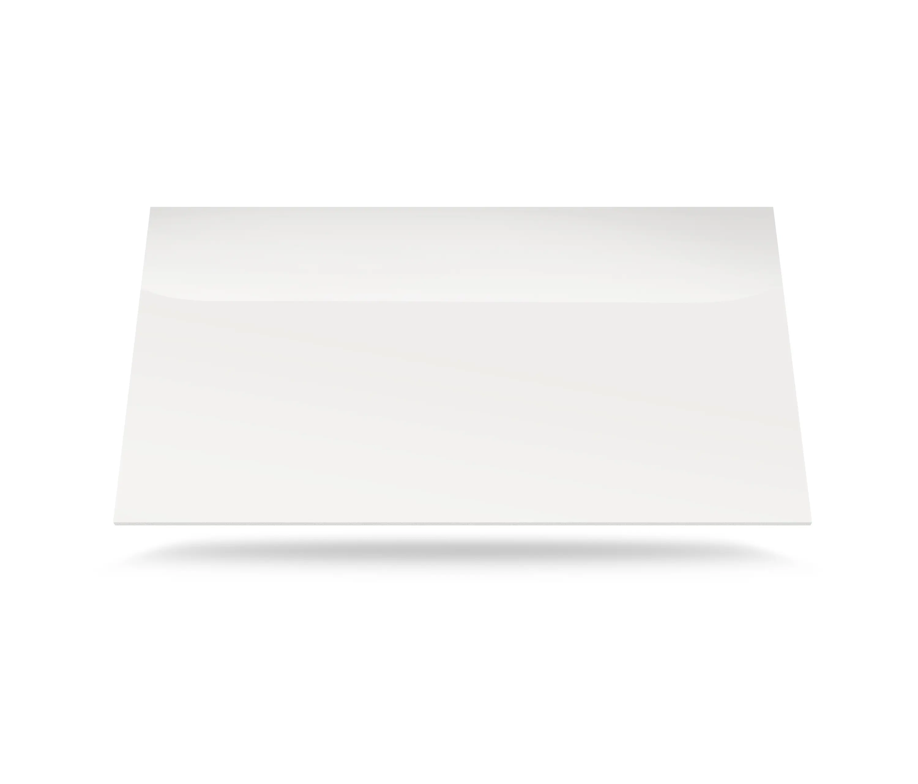 Cosentino - Silestone Iconic White