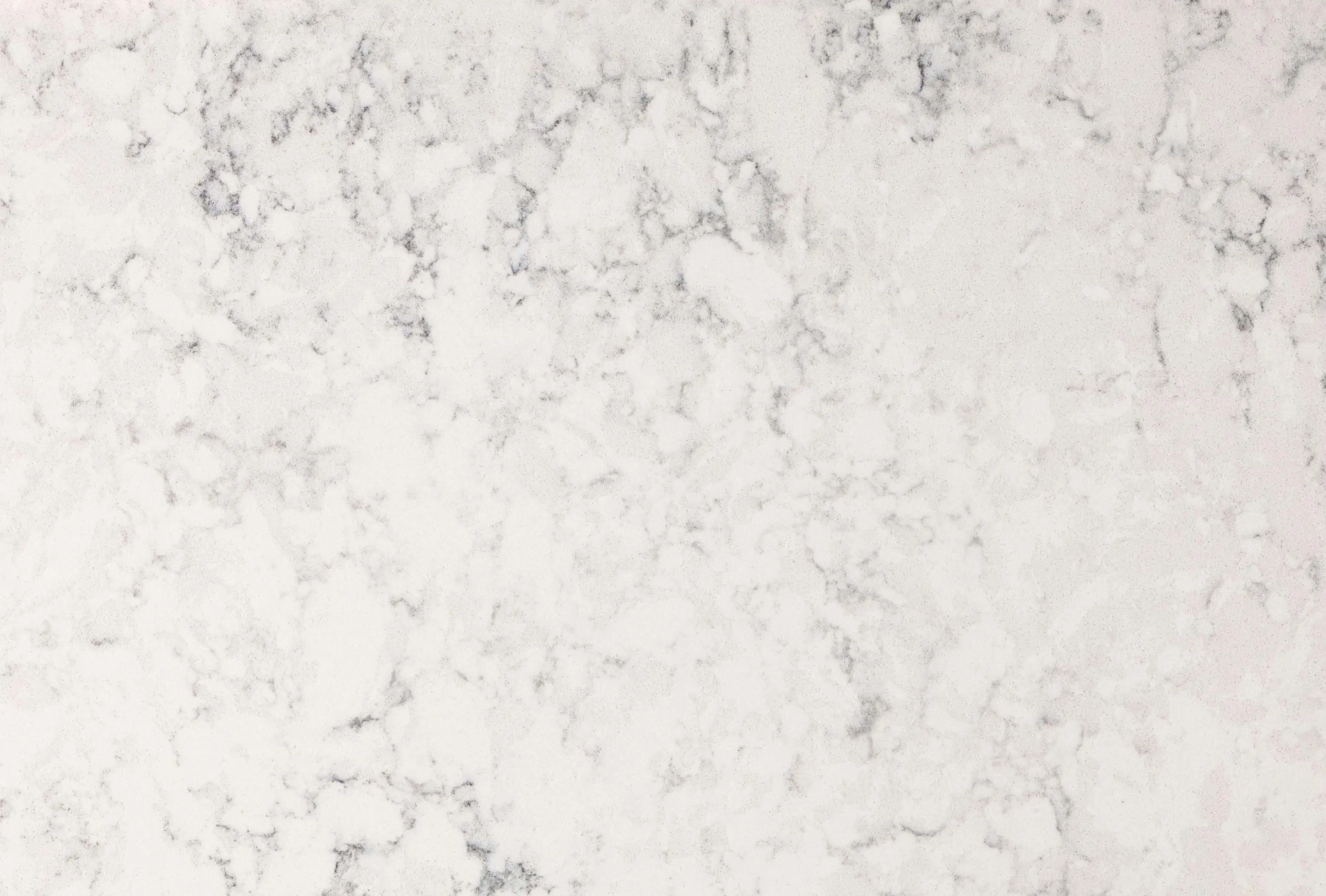 Cosentino - Silestone Helix