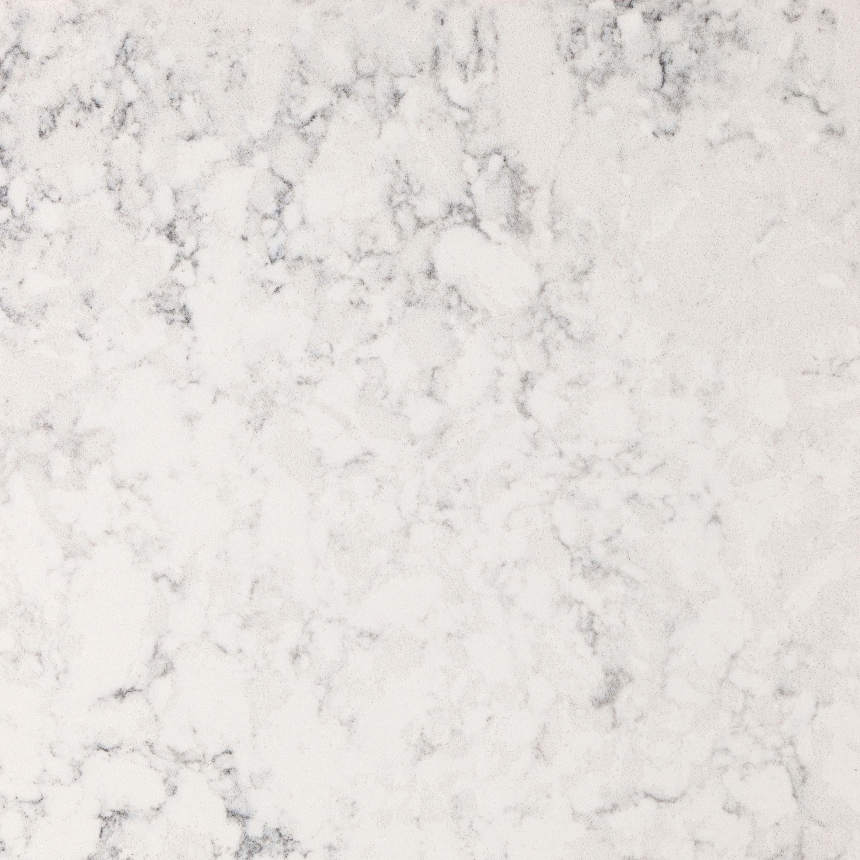 Produkt Silestone Helix des Herstellers Cosentino anzeigen