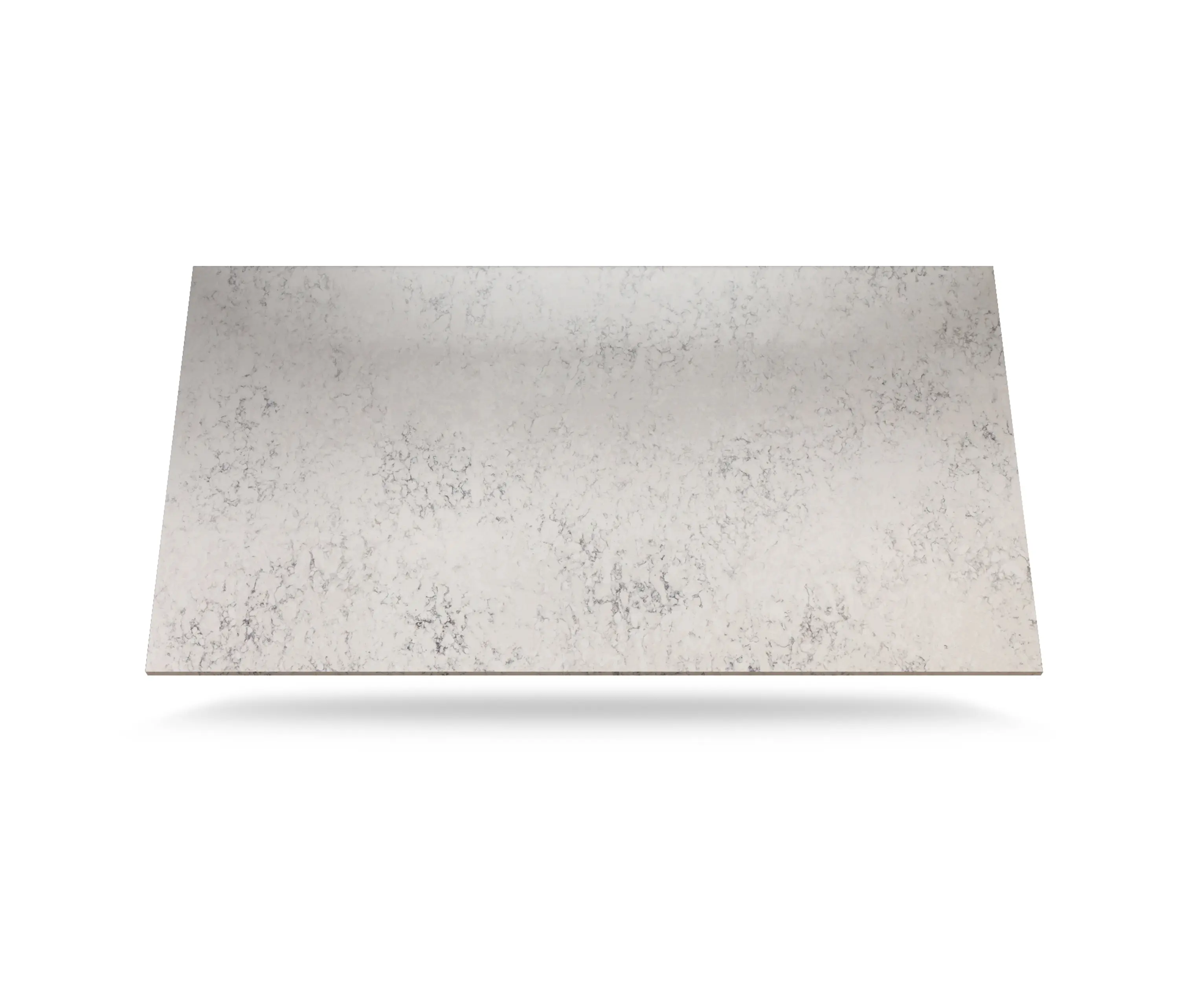 Cosentino - Silestone Helix