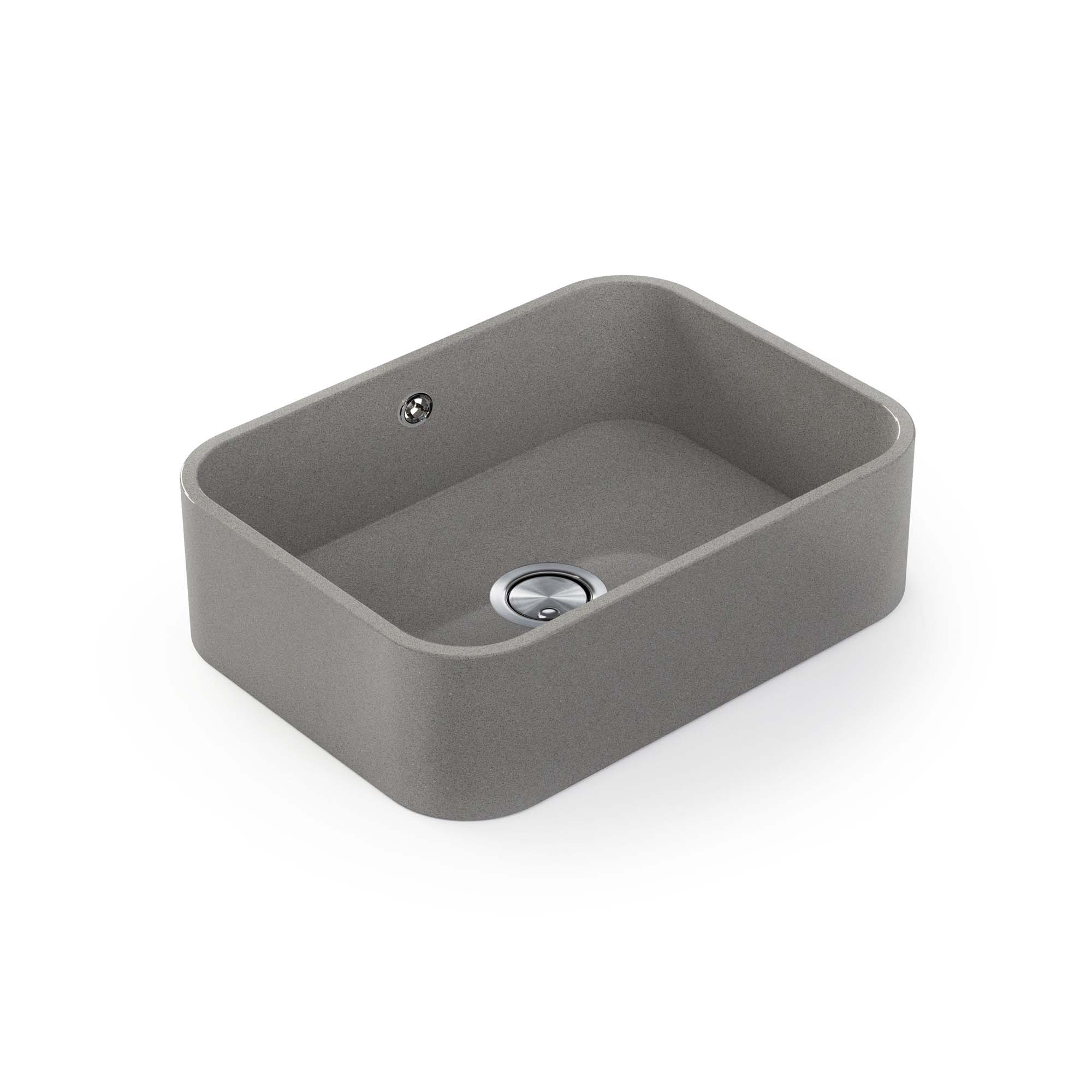 Silestone Integrity Due L