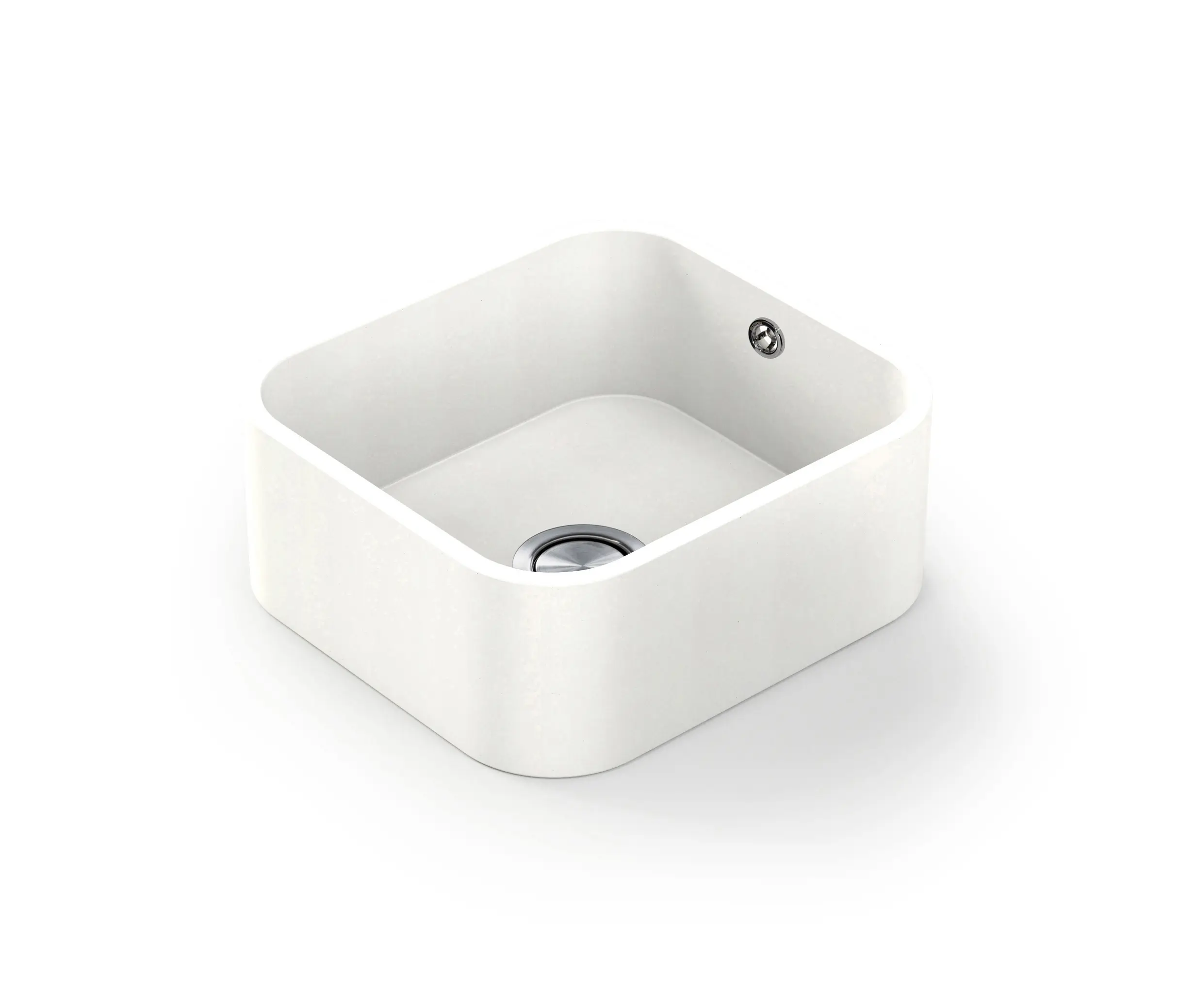 Cosentino - Silestone Integrity Due S