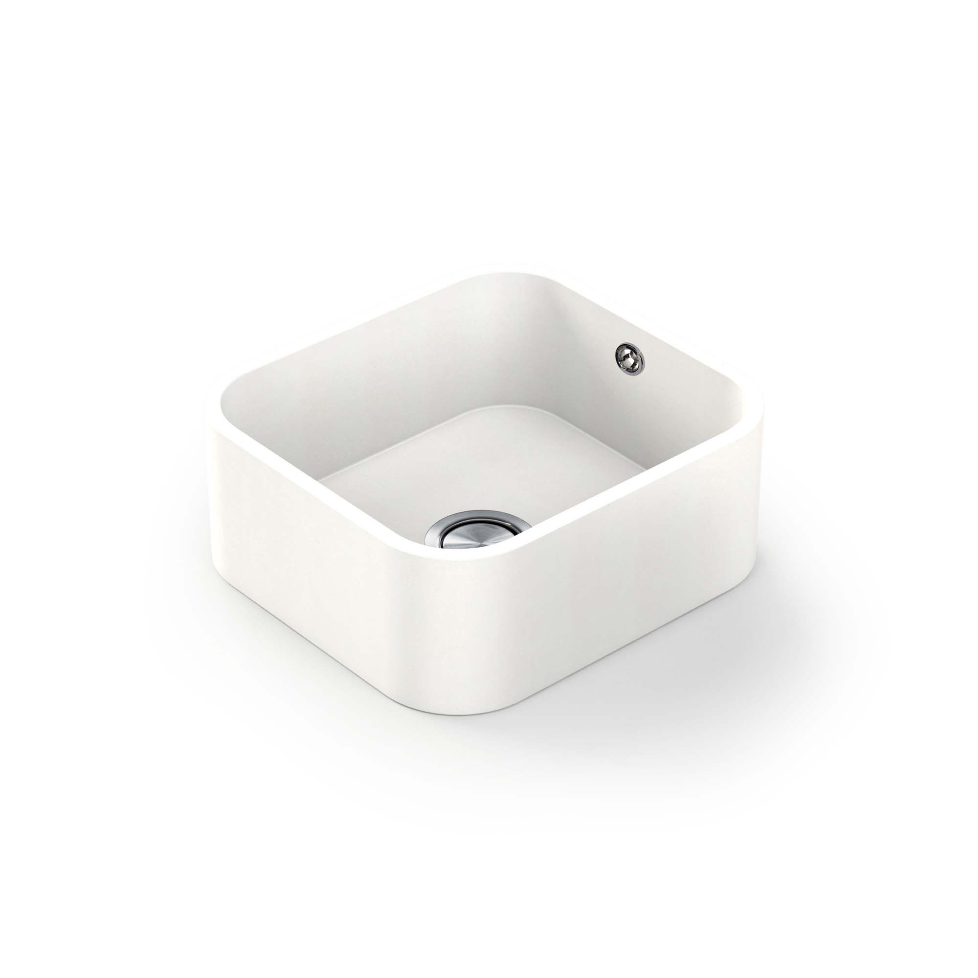 Mostra il prodotto Silestone Integrity Due S del produttore Cosentino
