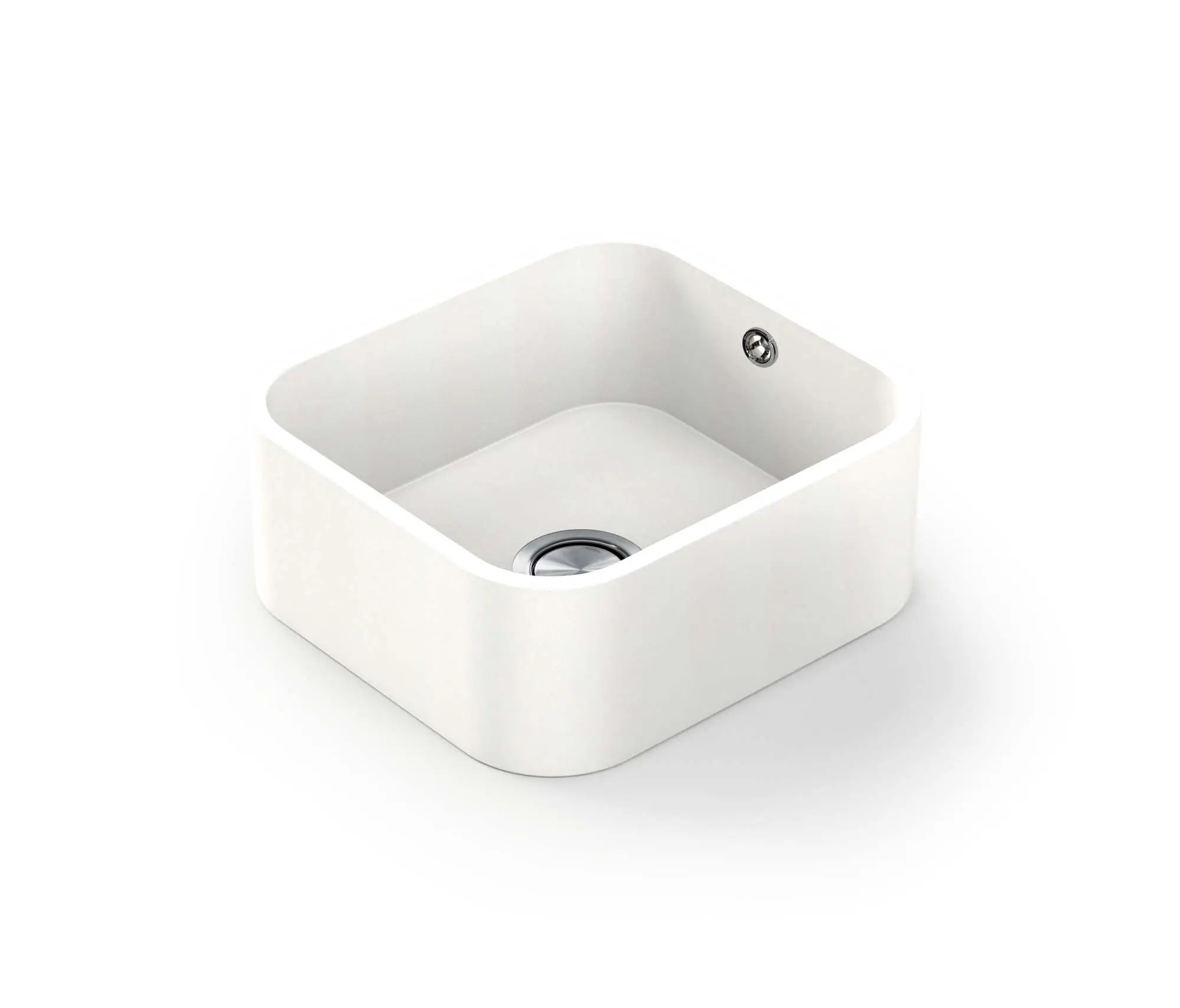 Cosentino - Silestone Integrity Due S