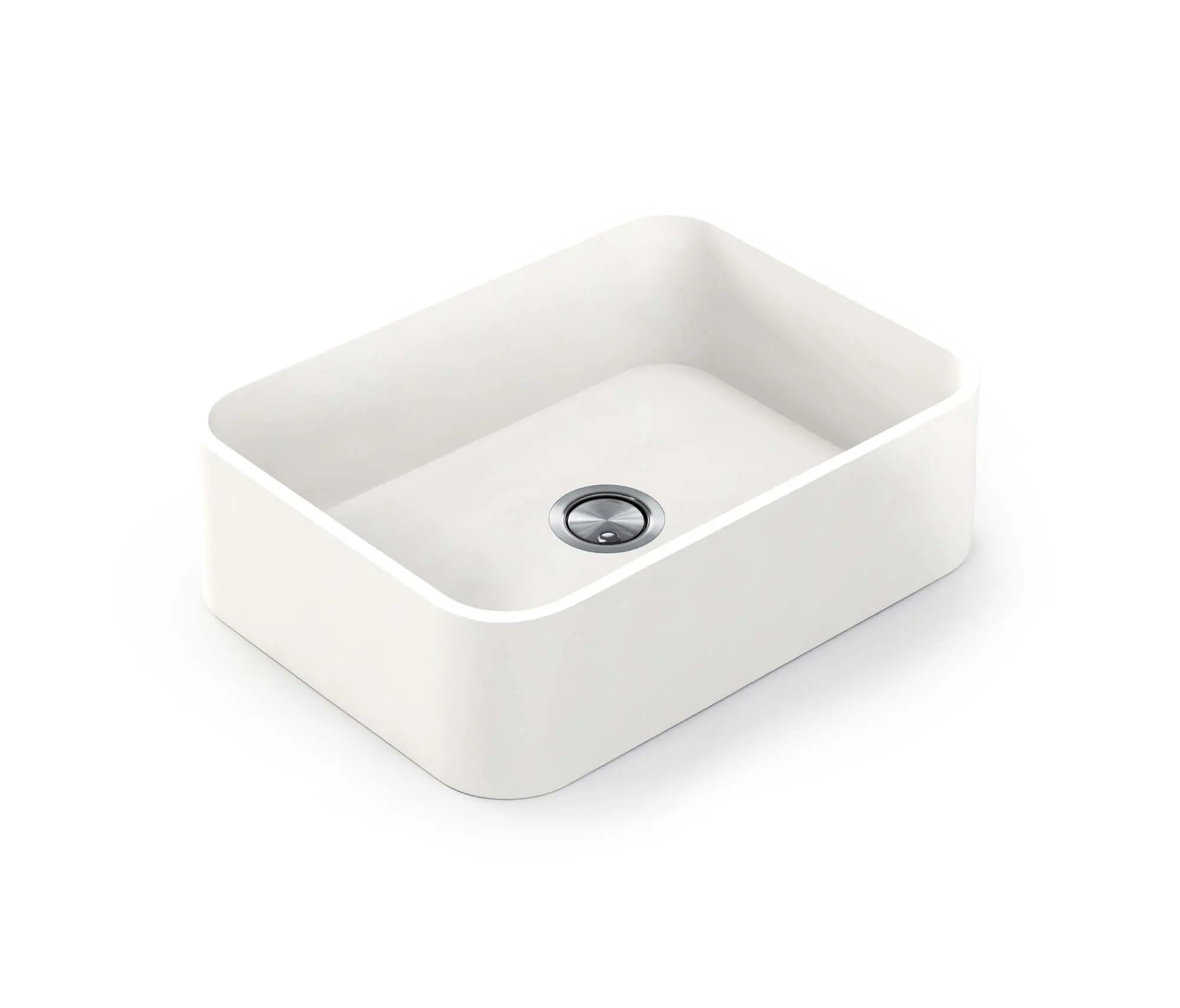 Cosentino - Silestone Integrity Due XL