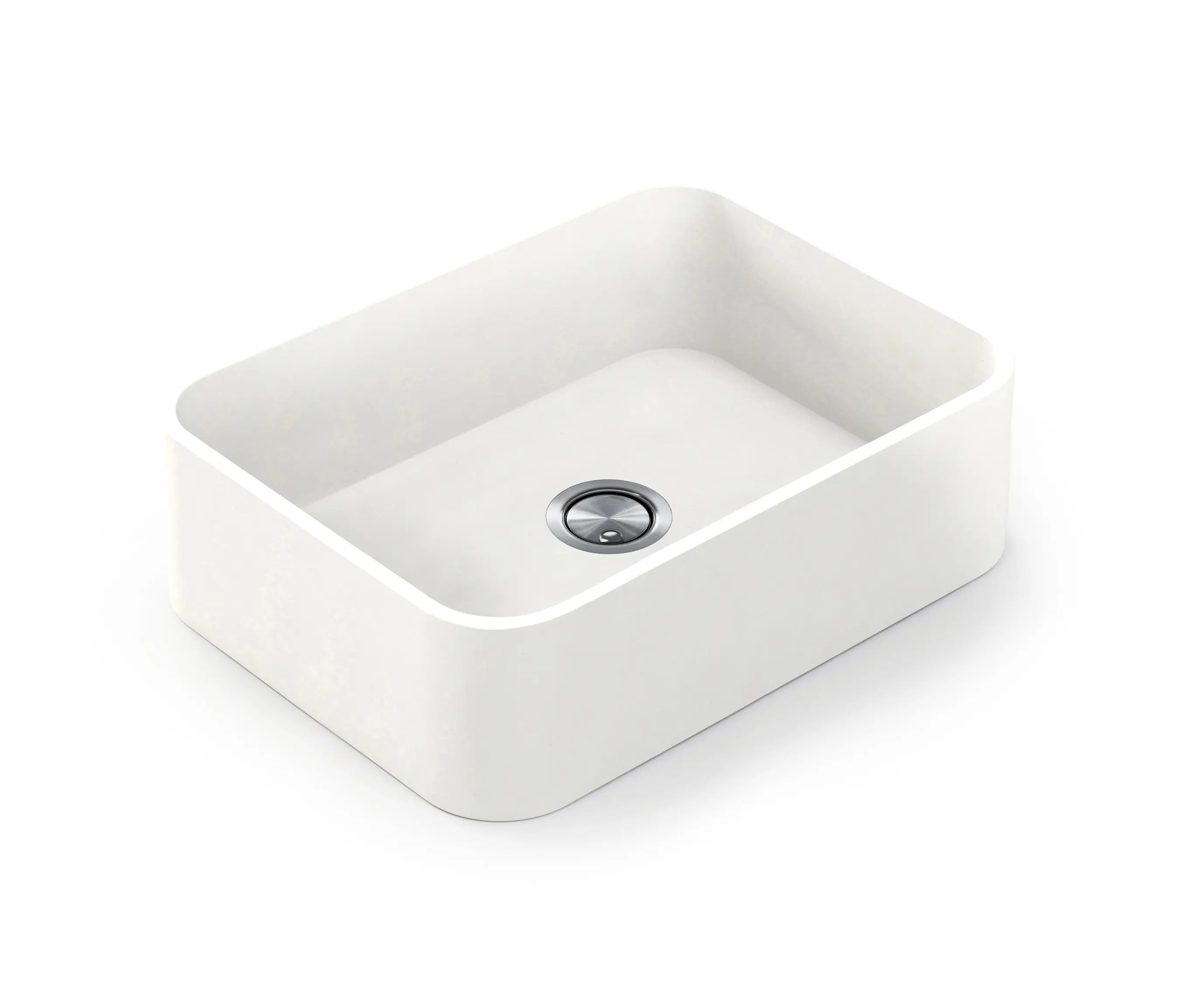 Cosentino - Silestone Integrity Due XL
