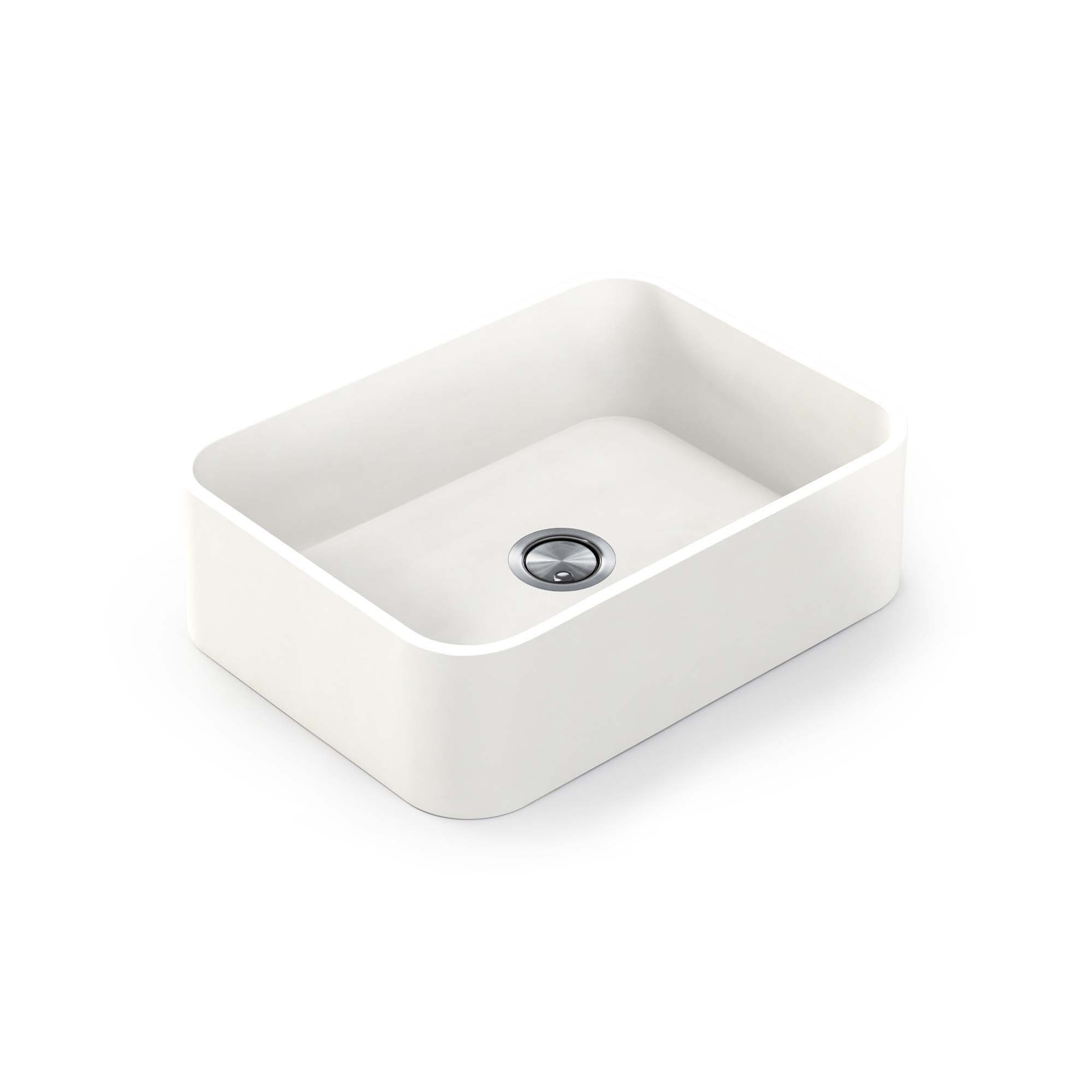 Mostra il prodotto Silestone Integrity Due XL del produttore Cosentino