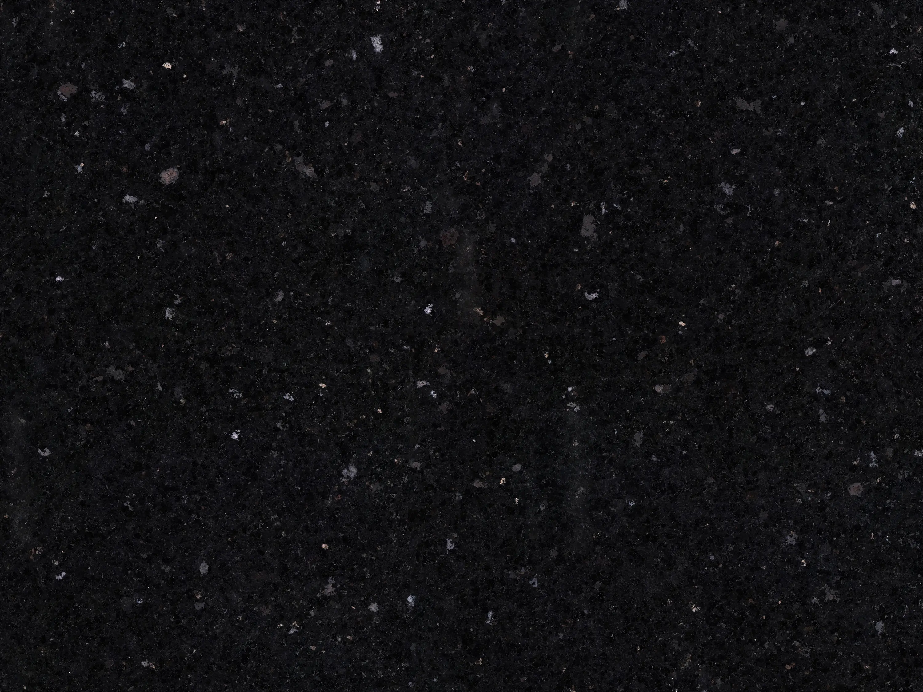 Cosentino - Scalea Granite Stargate