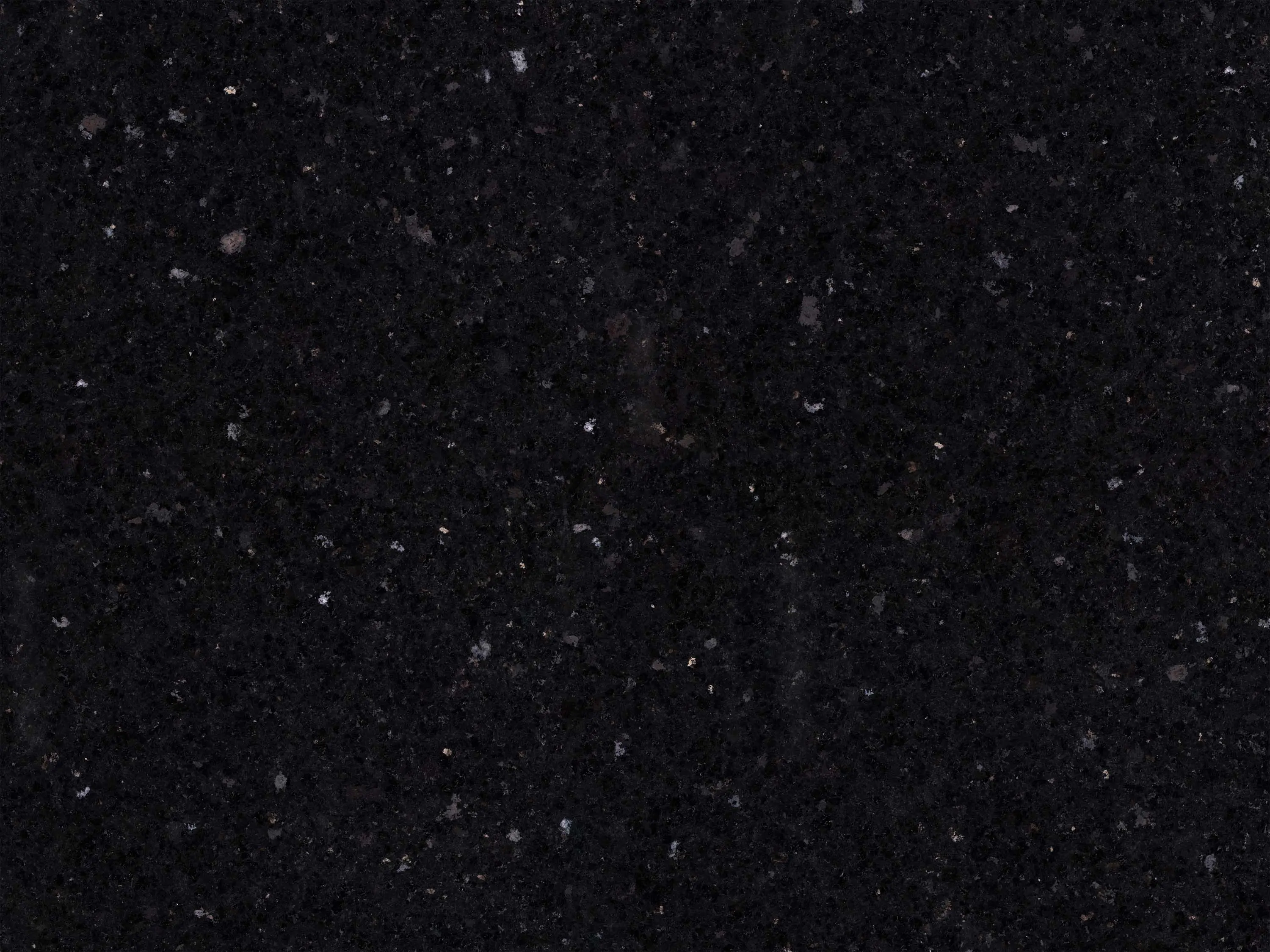 Cosentino - Scalea Granite Stargate