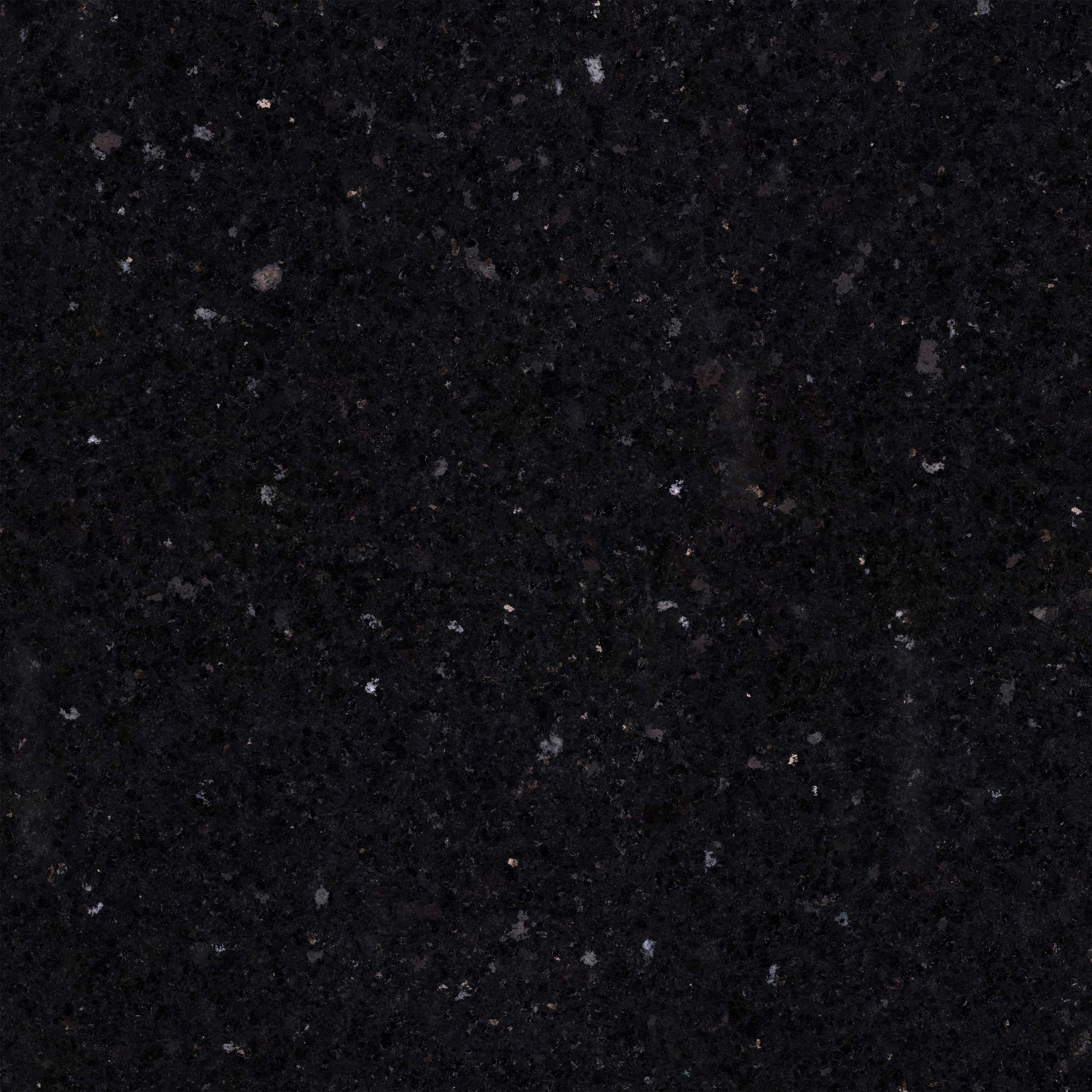 Produkt Scalea Granite Stargate des Herstellers Cosentino anzeigen