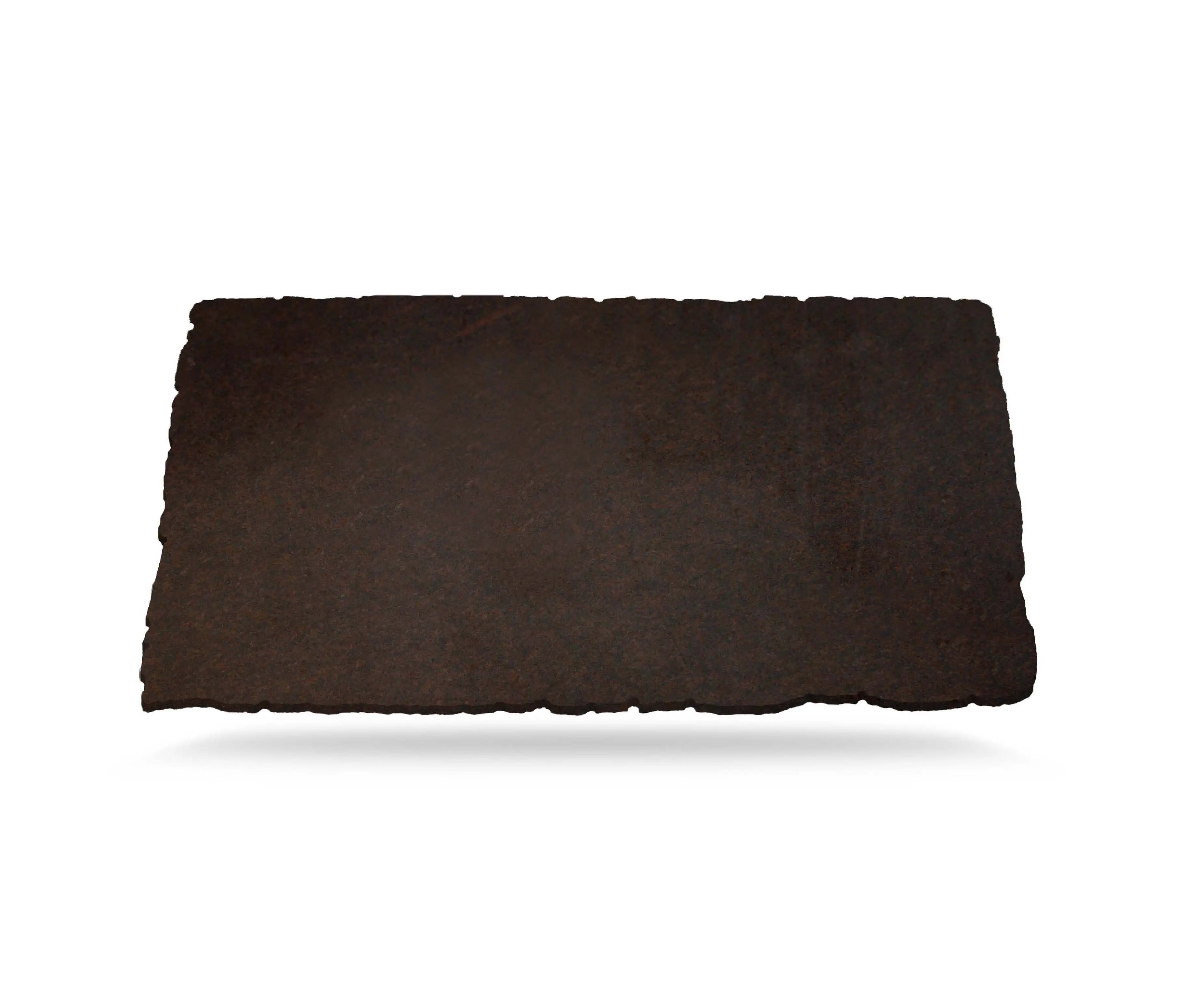 Cosentino - Scalea Granite Coffe Brown