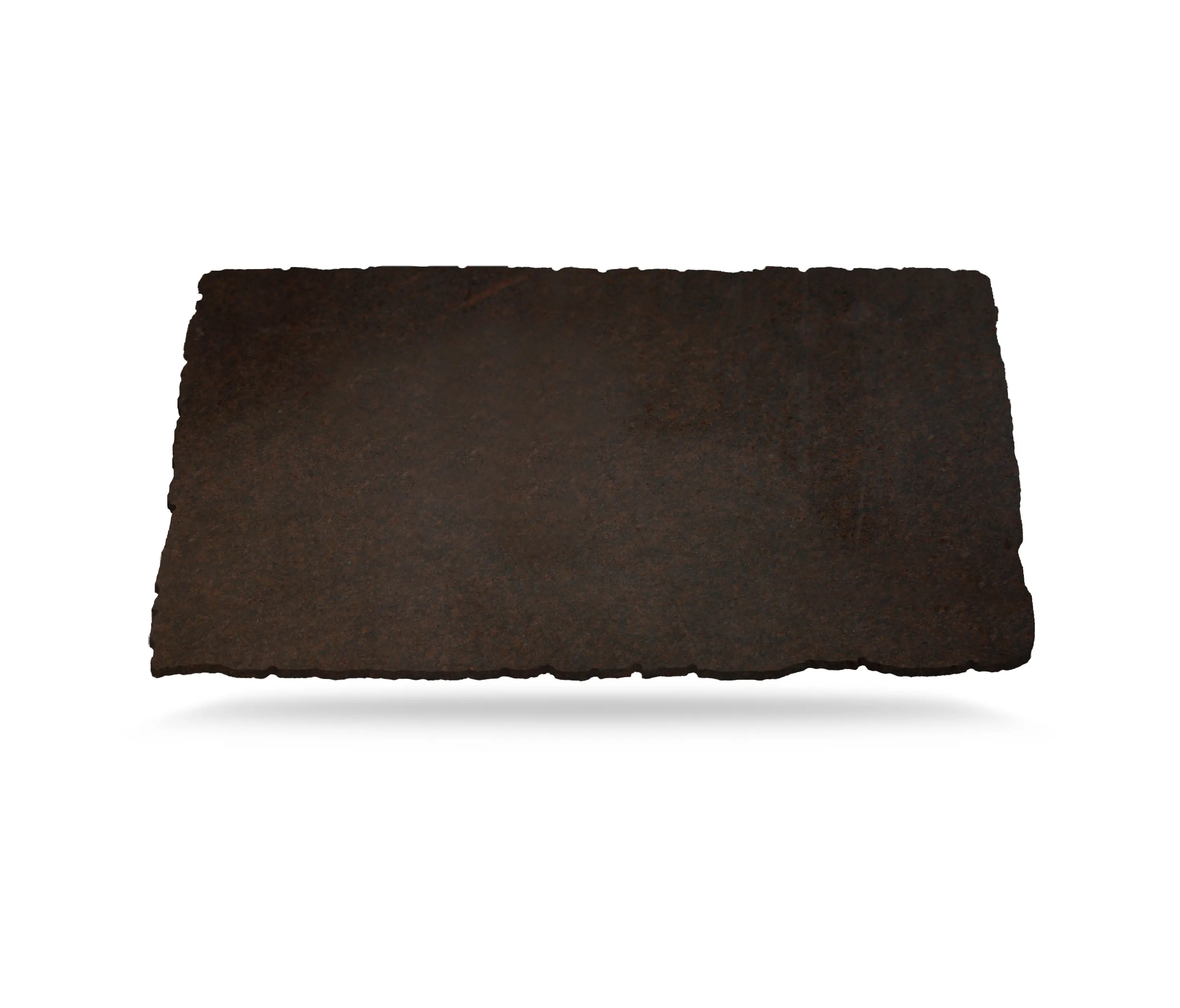 Cosentino - Scalea Granite Coffe Brown