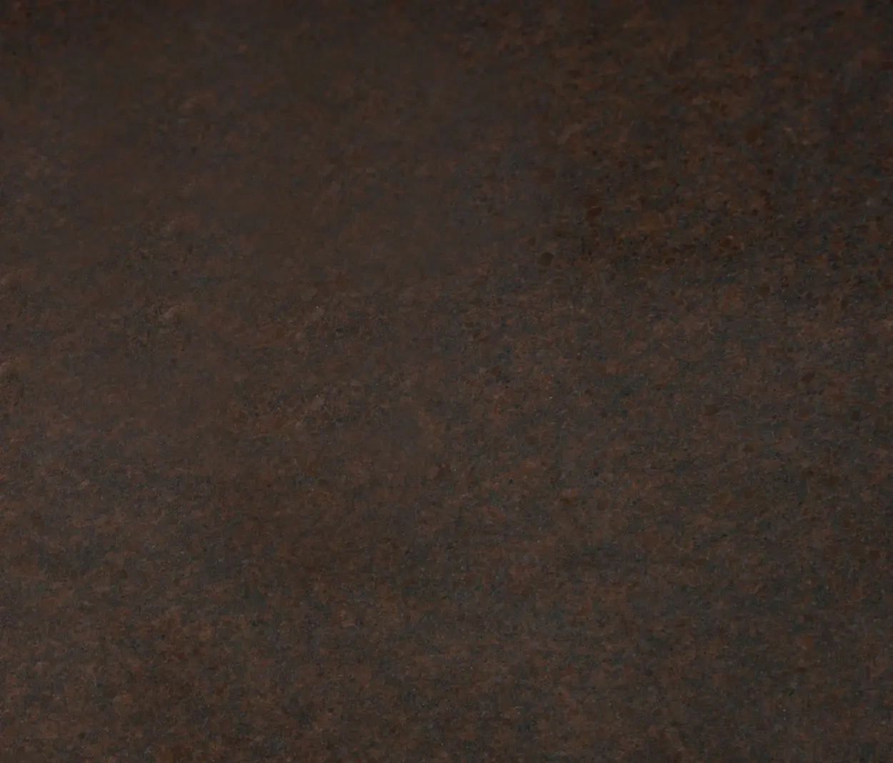 Cosentino - Scalea Granite Coffe Brown
