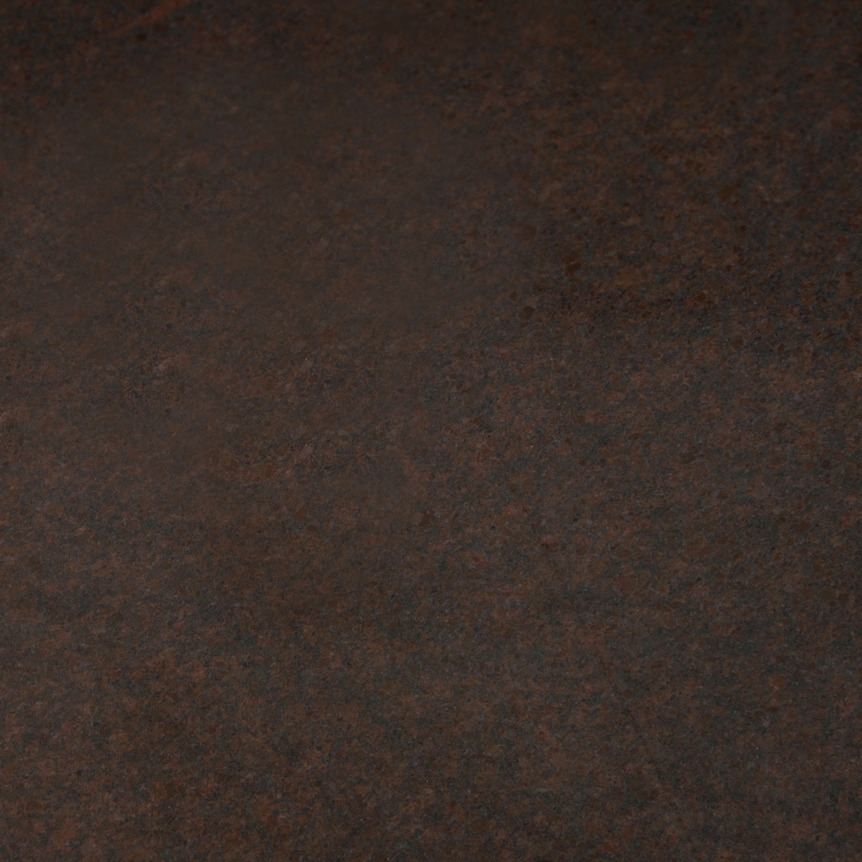 Produkt Scalea Granite Coffe Brown des Herstellers Cosentino anzeigen