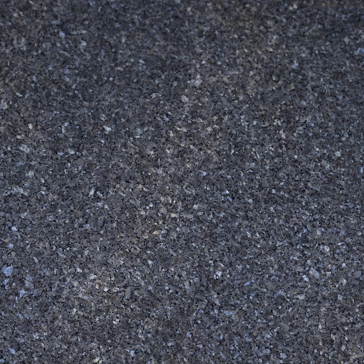 Produkt Scalea Granite Labrador Claro des Herstellers Cosentino anzeigen