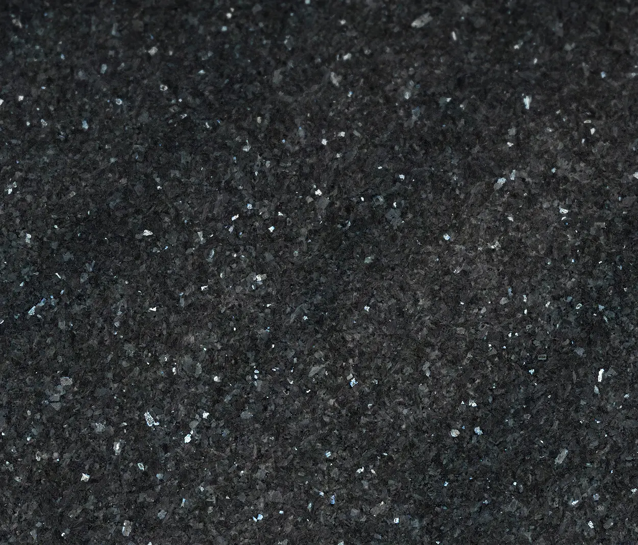 Cosentino - Scalea Granite Labrador Oscuro