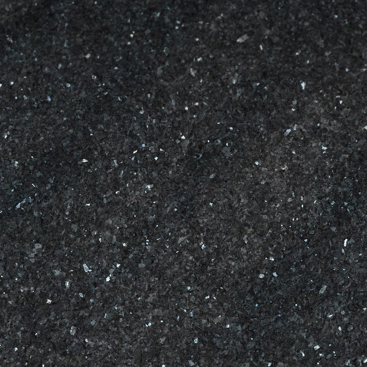 Produkt Scalea Granite Labrador Oscuro des Herstellers Cosentino anzeigen