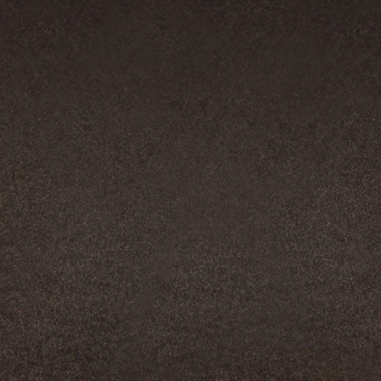 Produkt Scalea Granite Negro Angola des Herstellers Cosentino anzeigen