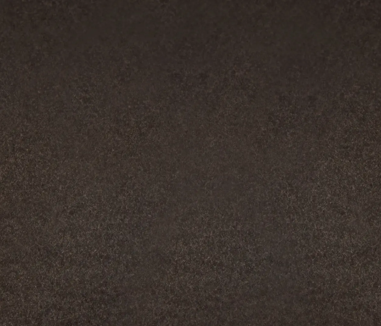 Cosentino - Scalea Granite Negro Angola