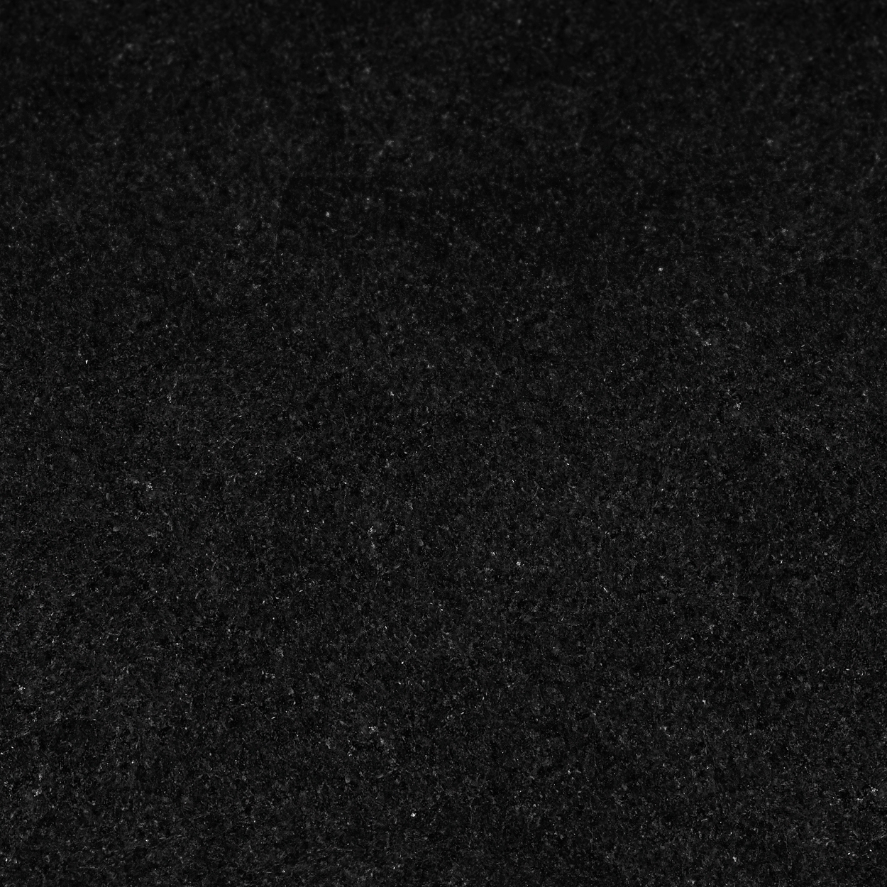 Produkt Scalea Granite New Smoke des Herstellers Cosentino anzeigen