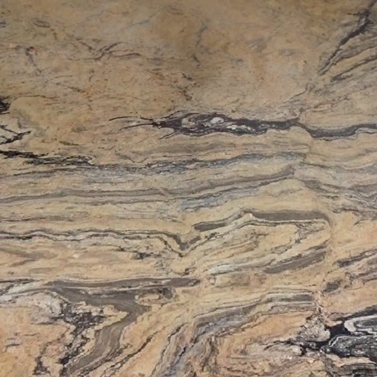 Produkt Scalea Granite Prahada Gold des Herstellers Cosentino anzeigen