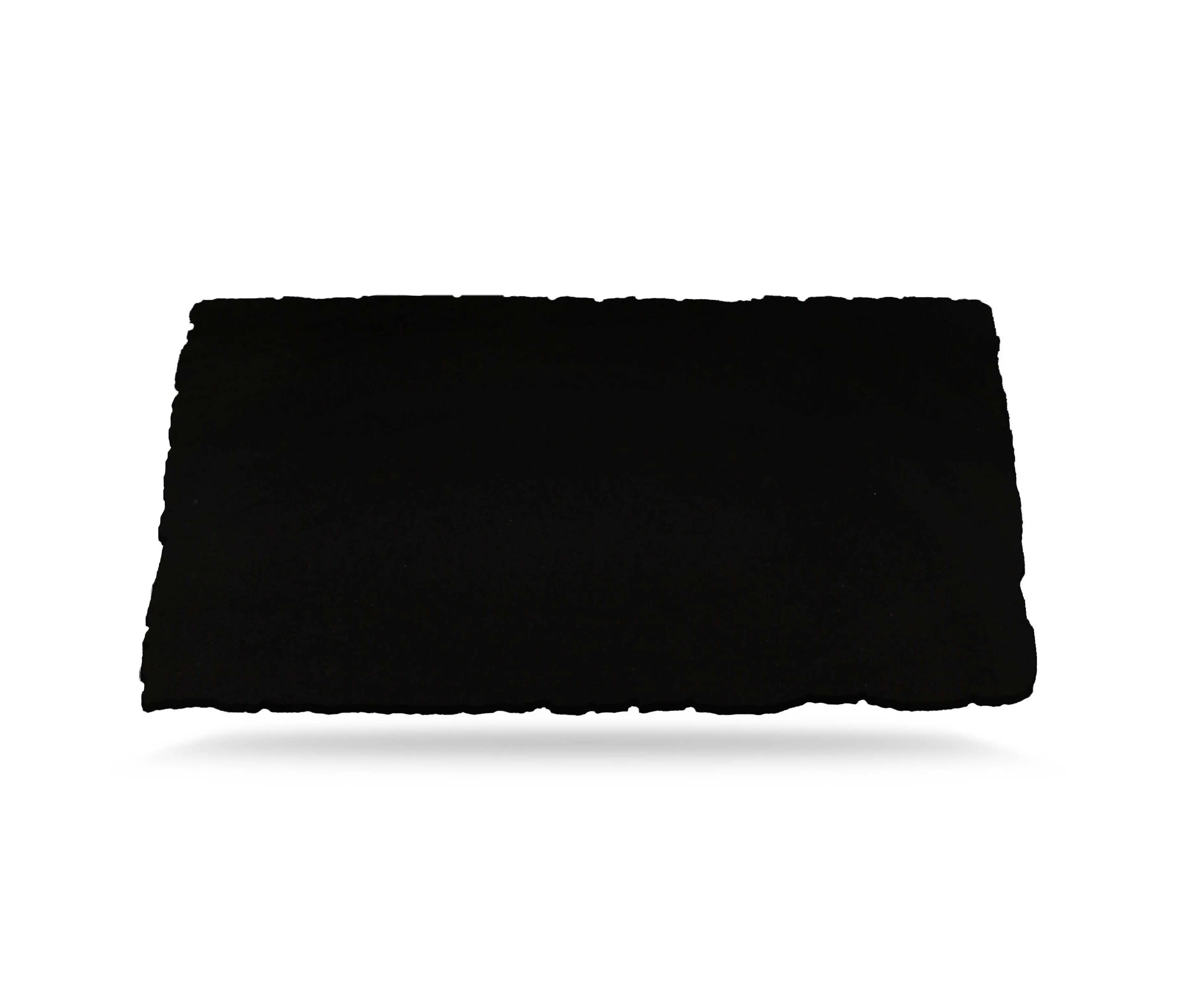 Cosentino - Scalea Granite Negro San Benedito